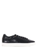 DOUCAL'S Sneakers 3552SPEN UF281-EN00 Black