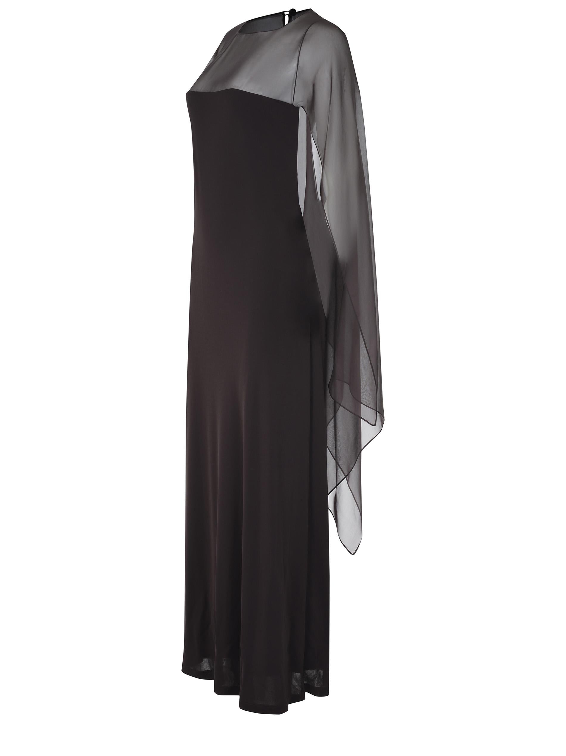 Abito Alberta Ferretti 