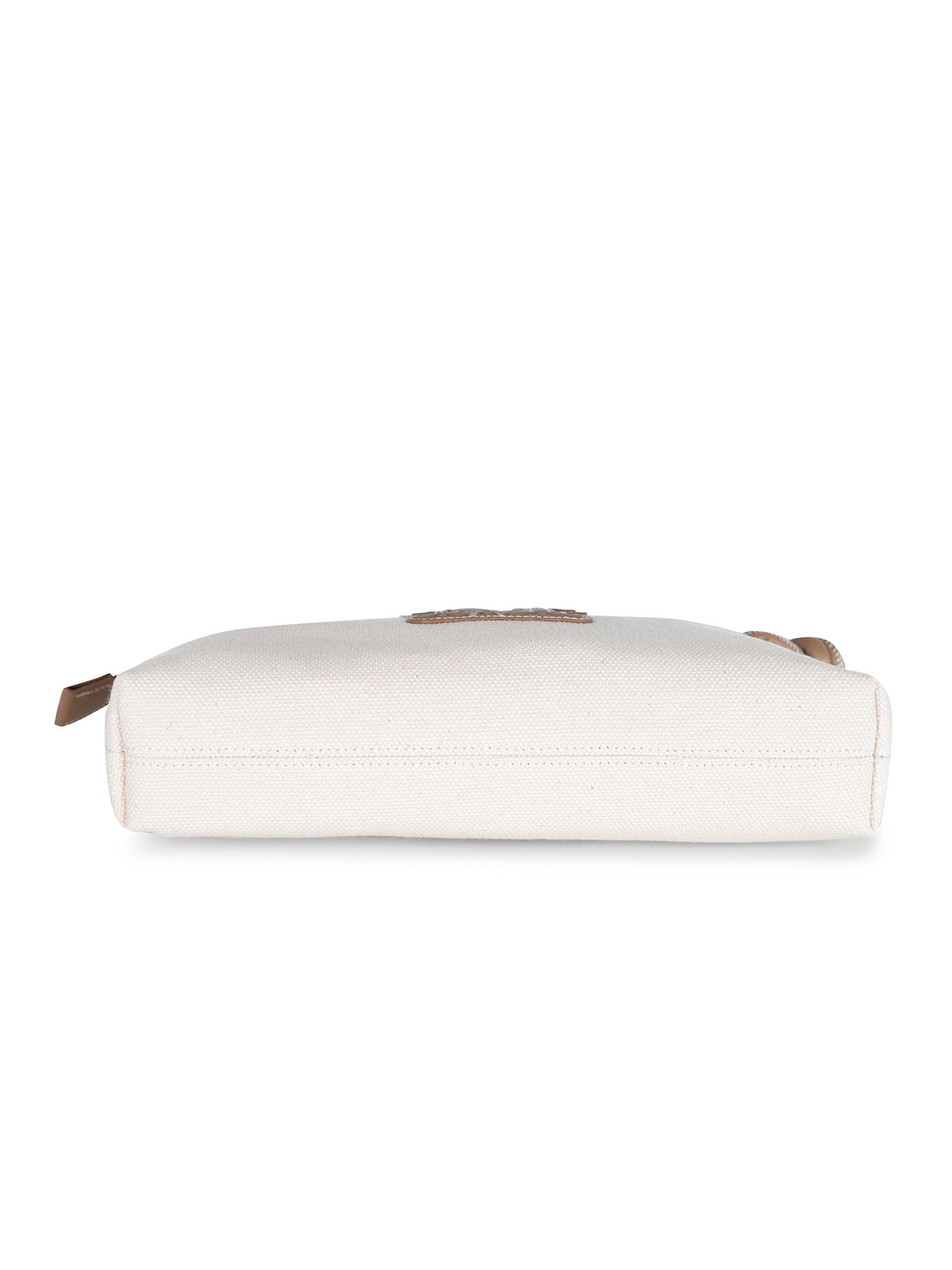 Pochette Max Mara "Frisia" 