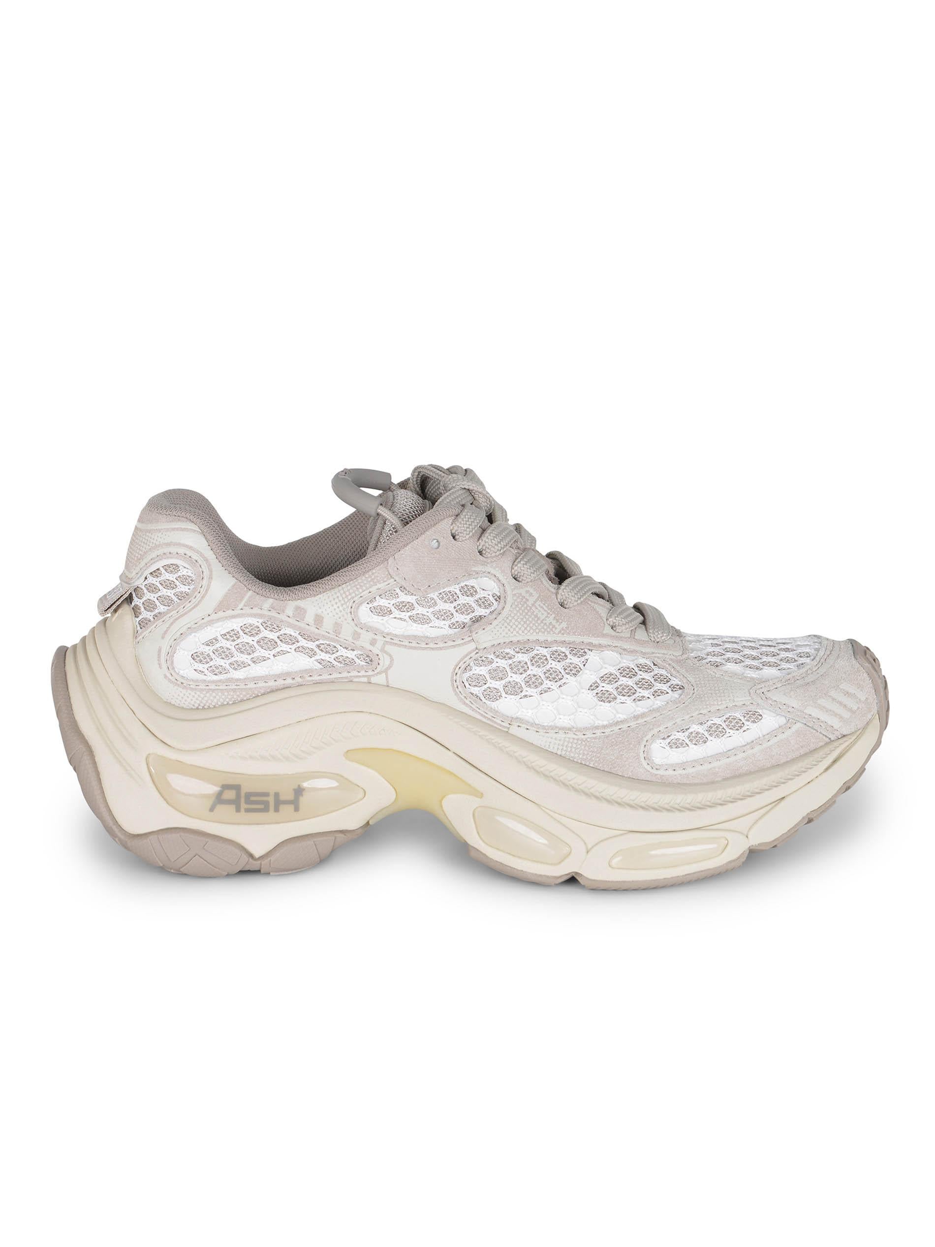 Sneakers Ash 