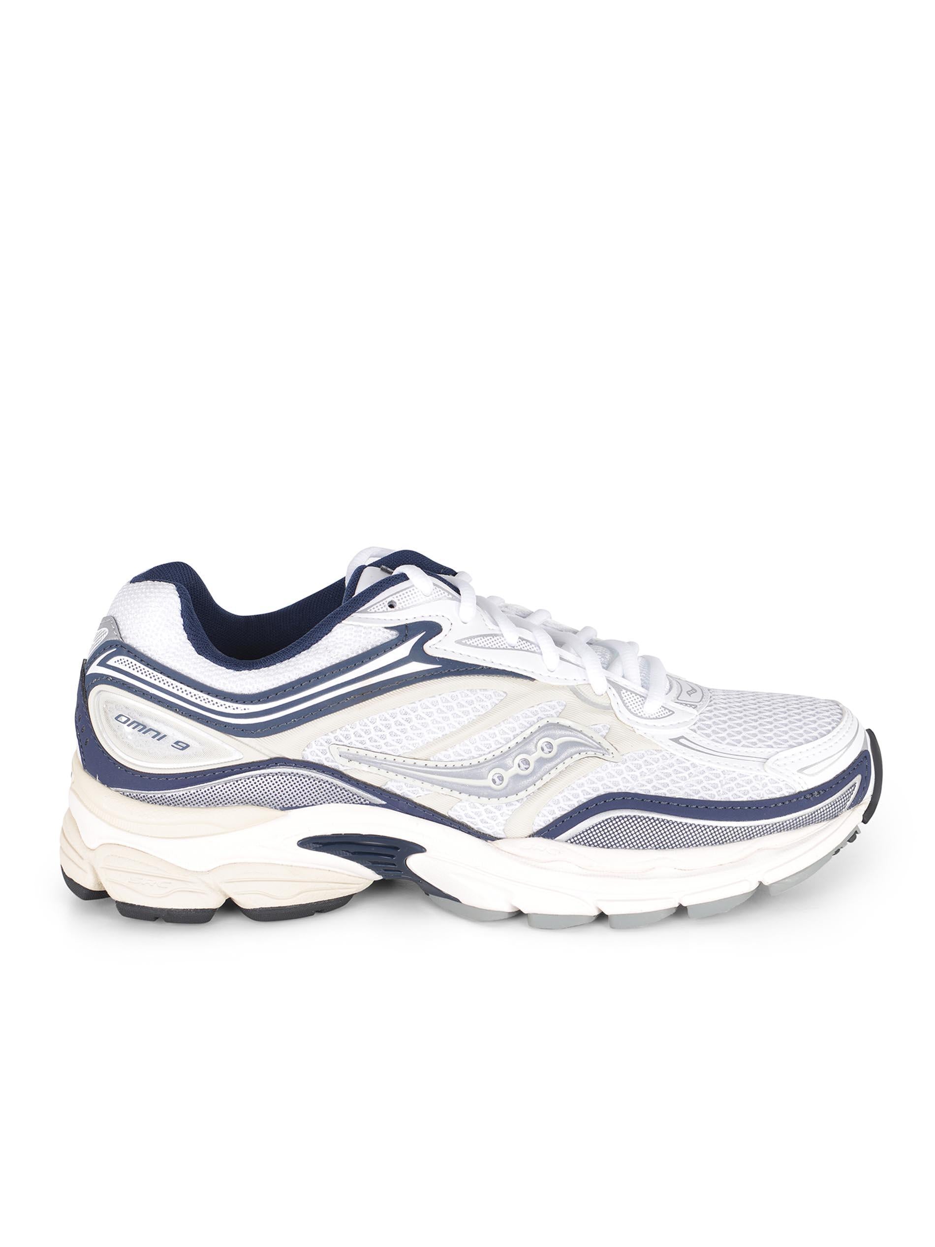 Sneakers Saucony " Progrid Omni 9" 