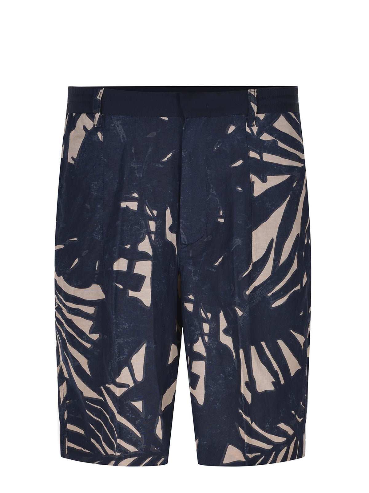 Bermuda Emporio Armani <BR/> 