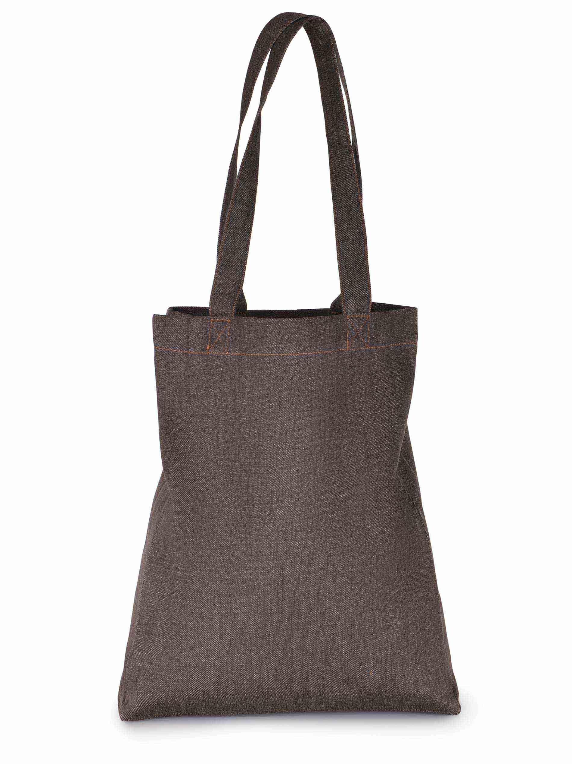 Shopper A.P.C. 