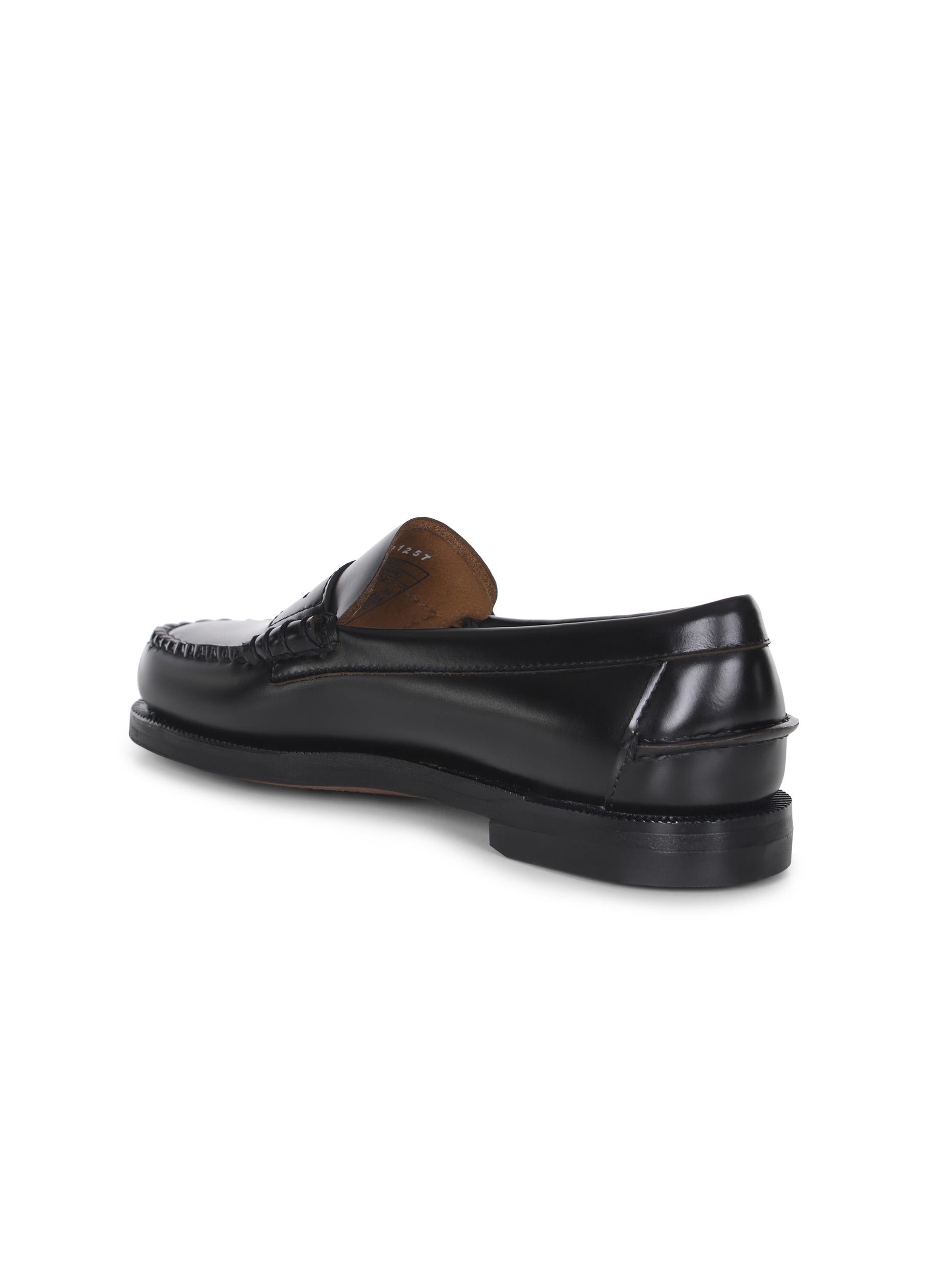 Mocassino Sebago "Classic Dan" 