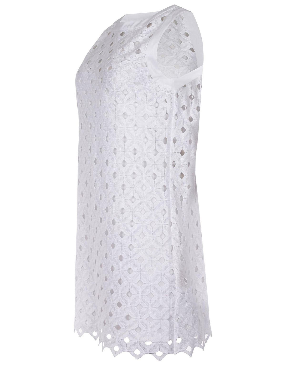 Abito Max Mara "Bchpesi" 