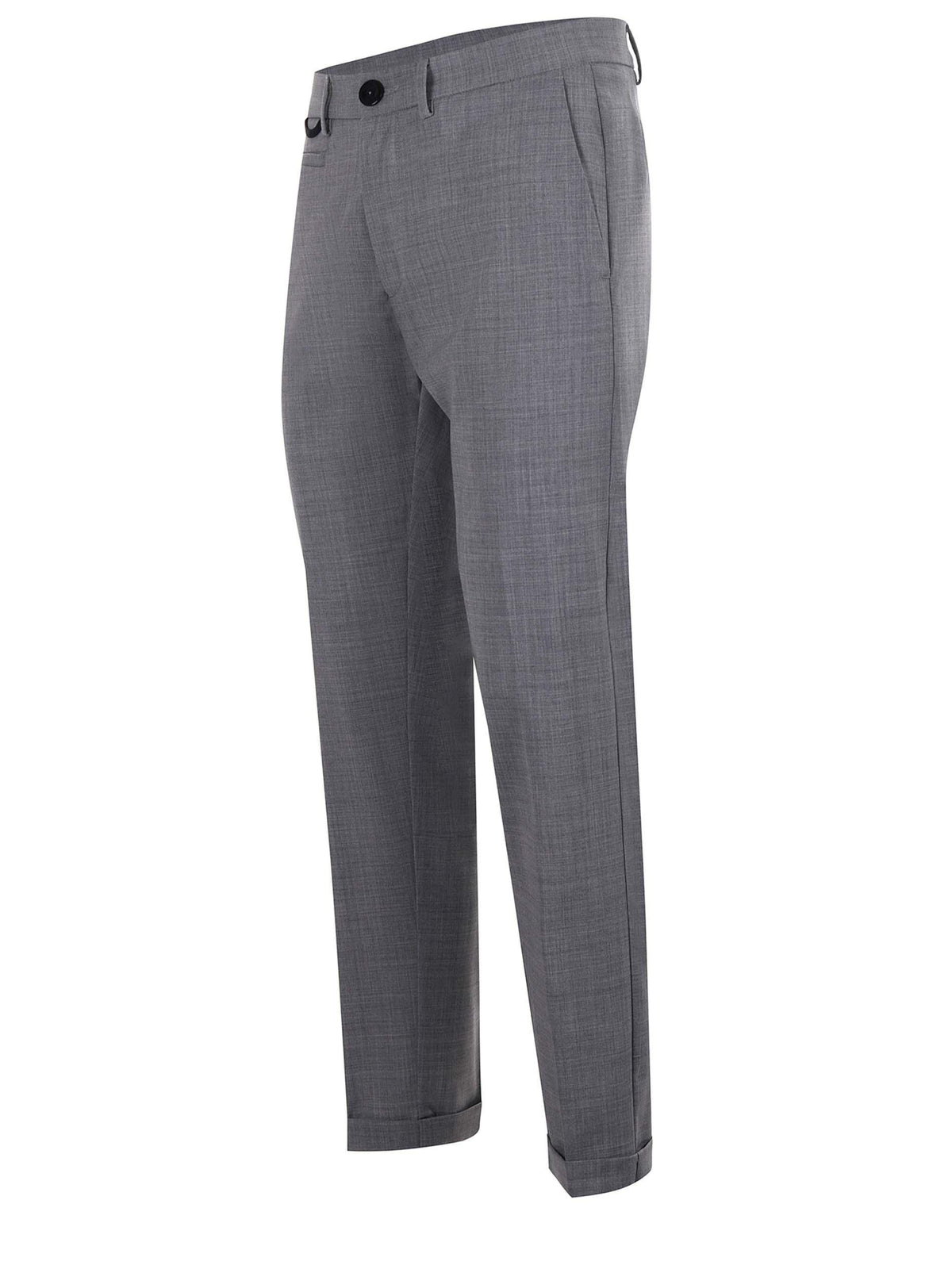 Pantaloni PMDS 