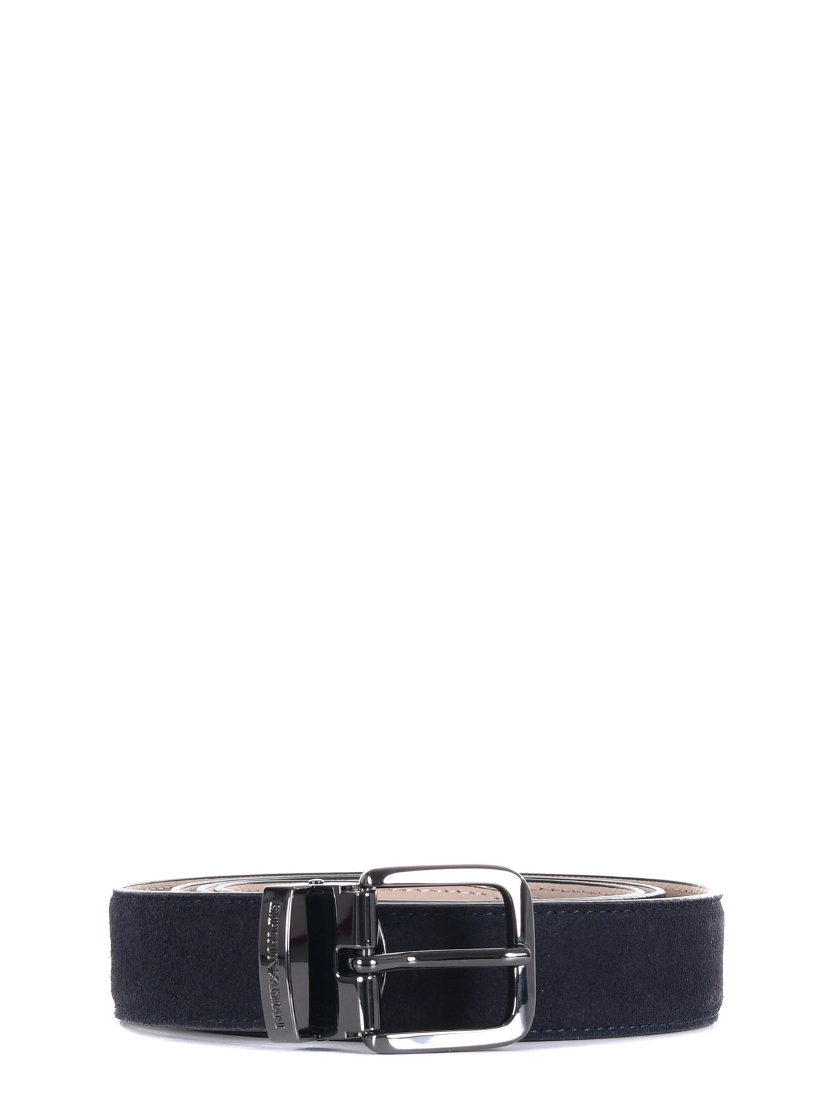 Cintura Emporio Armani 