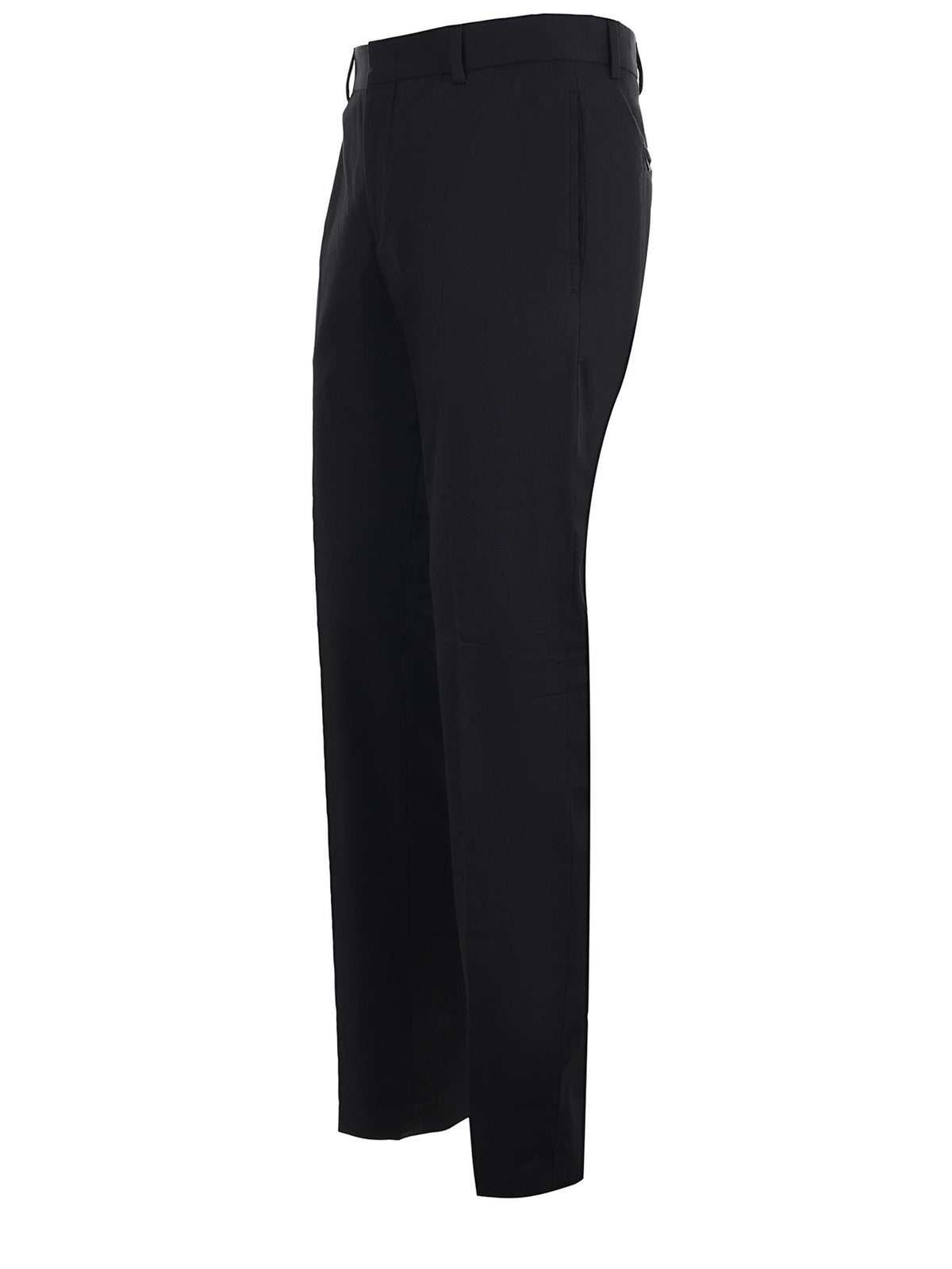 Pantaloni PT 