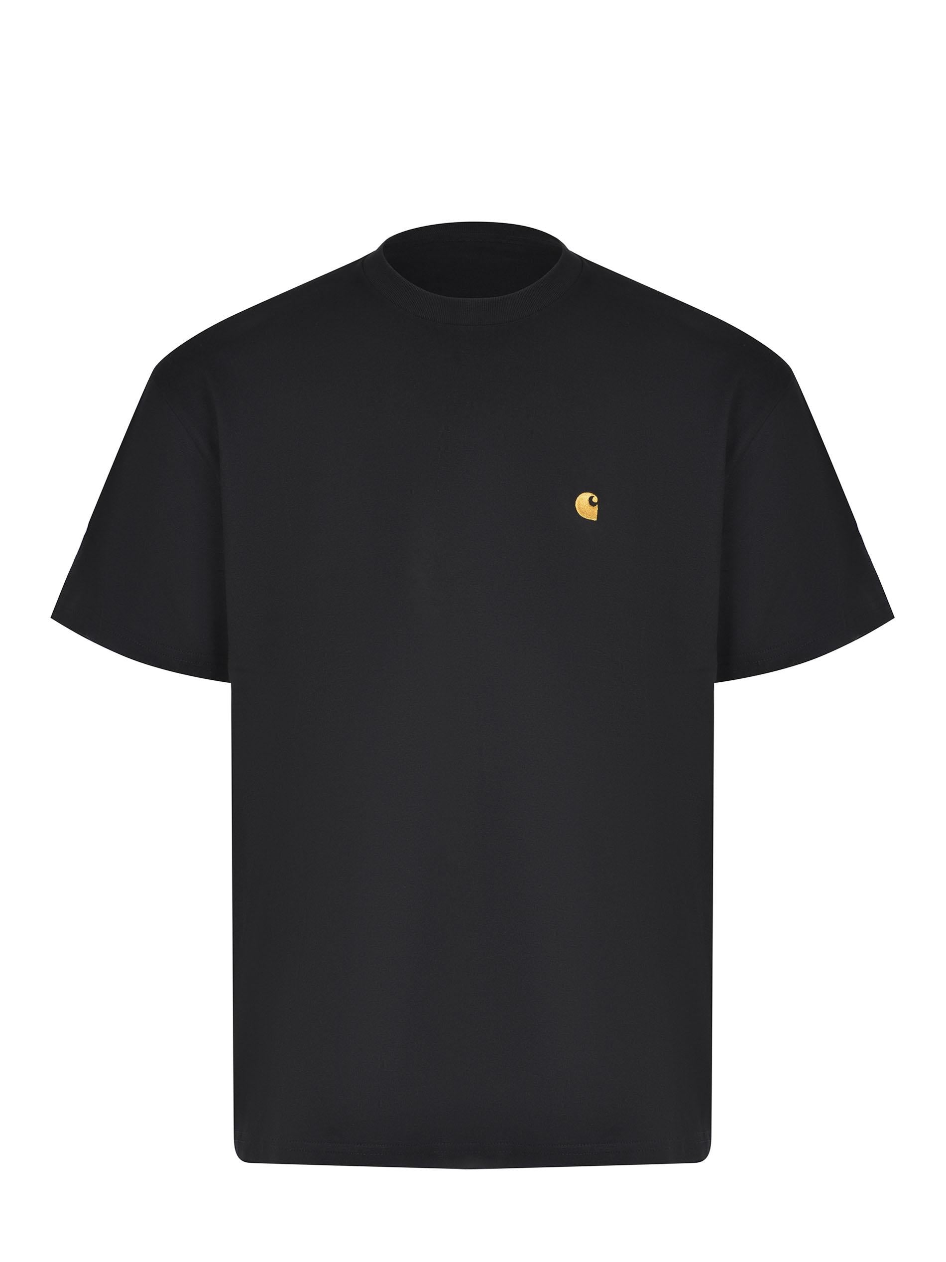 T-shirt Carhartt 