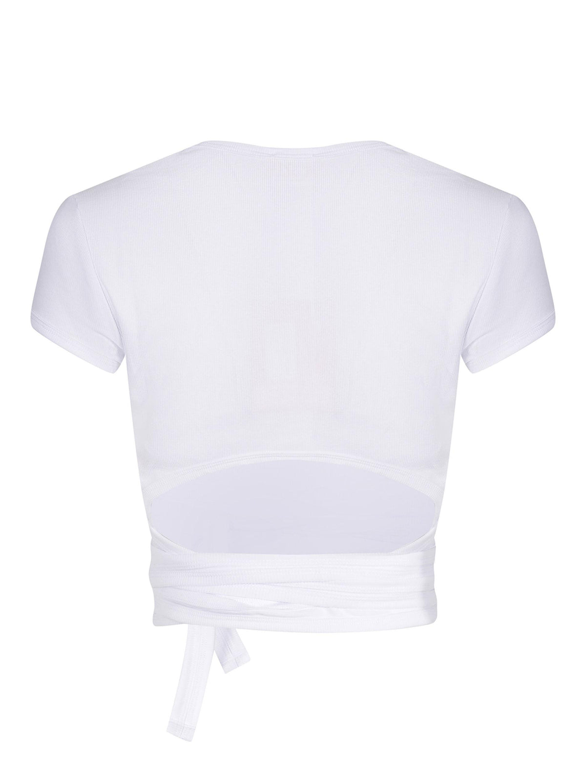 T-shirt Diesel 