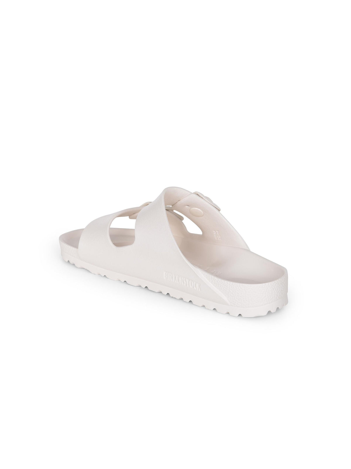 Pantofole Birkenstock "Arizona" 