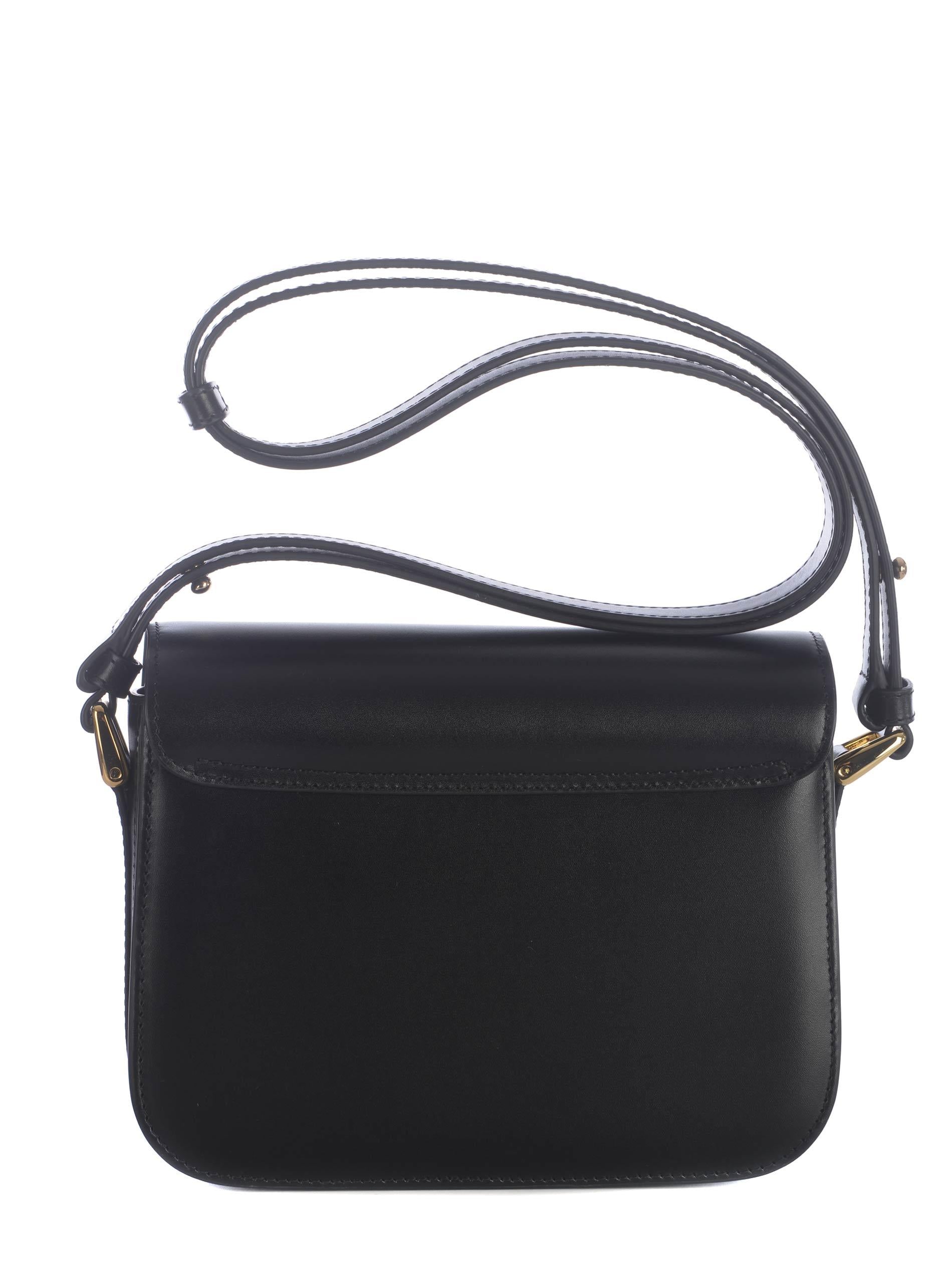 Borsa A.P.C. 