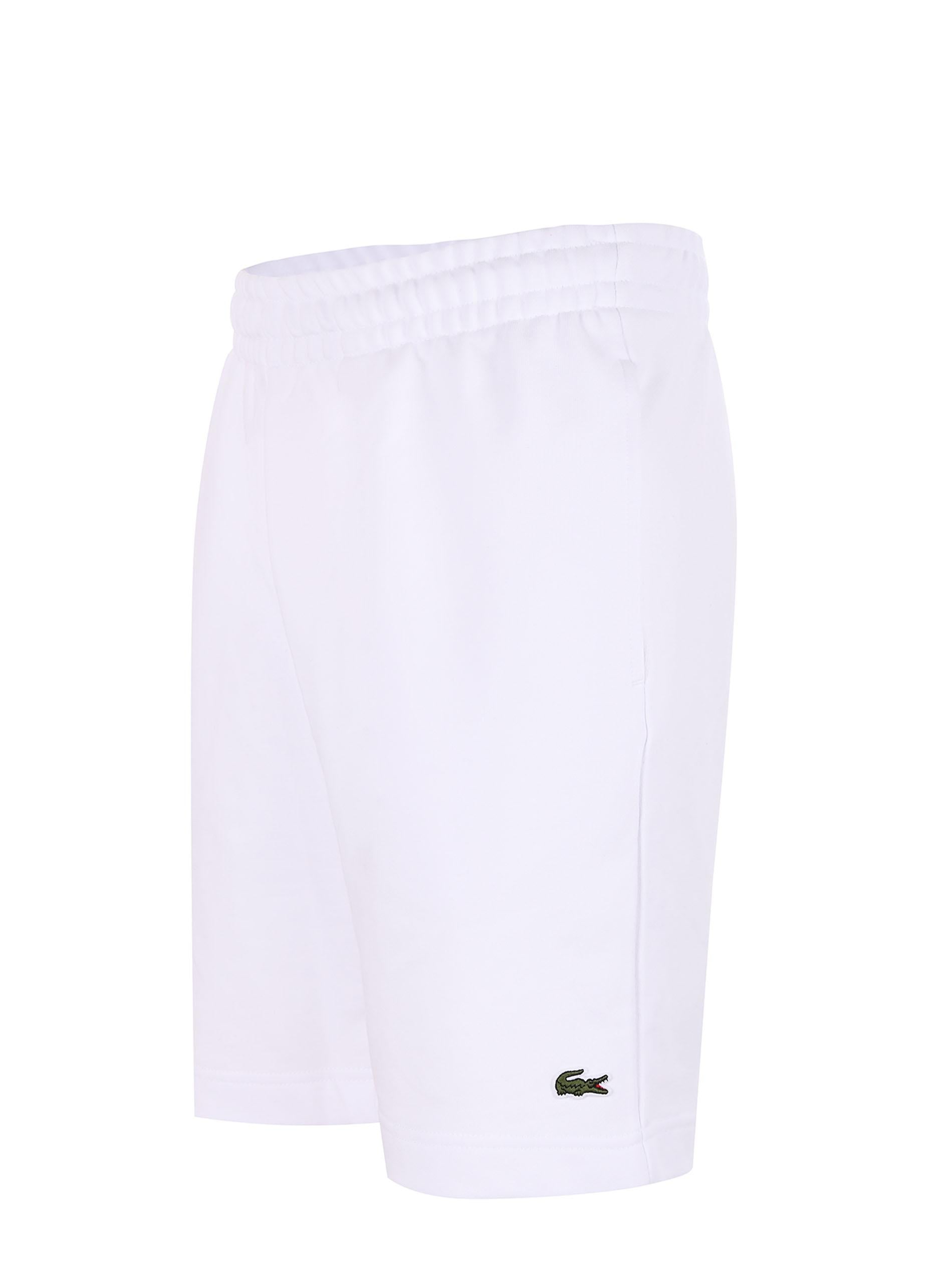 Shorts Lacoste 
