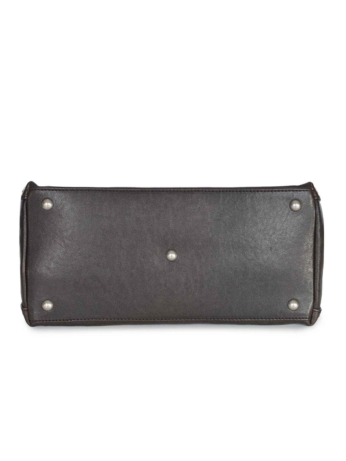 Borsa Zanellato "Postina DailyS" 