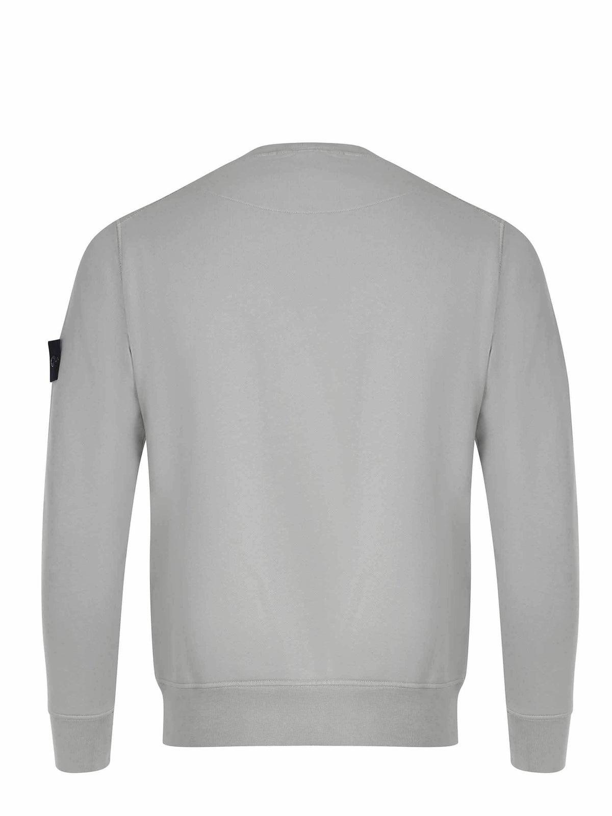 Felpa Stone Island 
