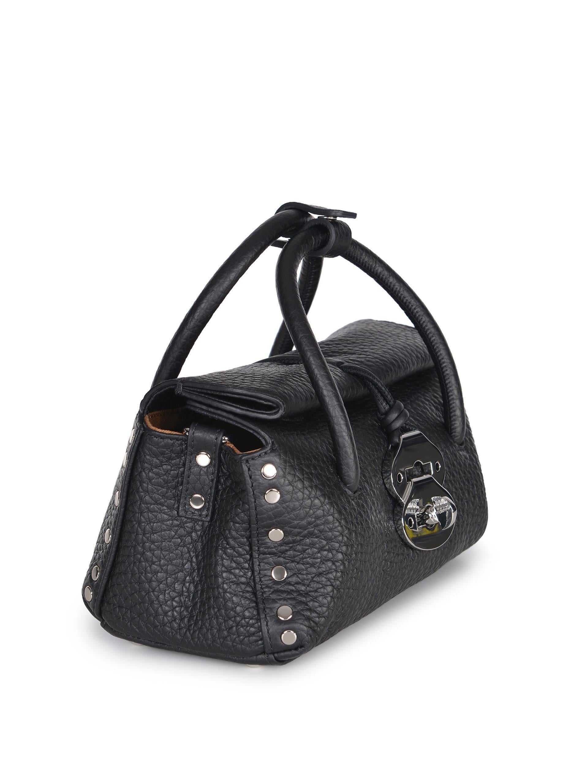 Borsa Zanellato "Dotta Baby" 