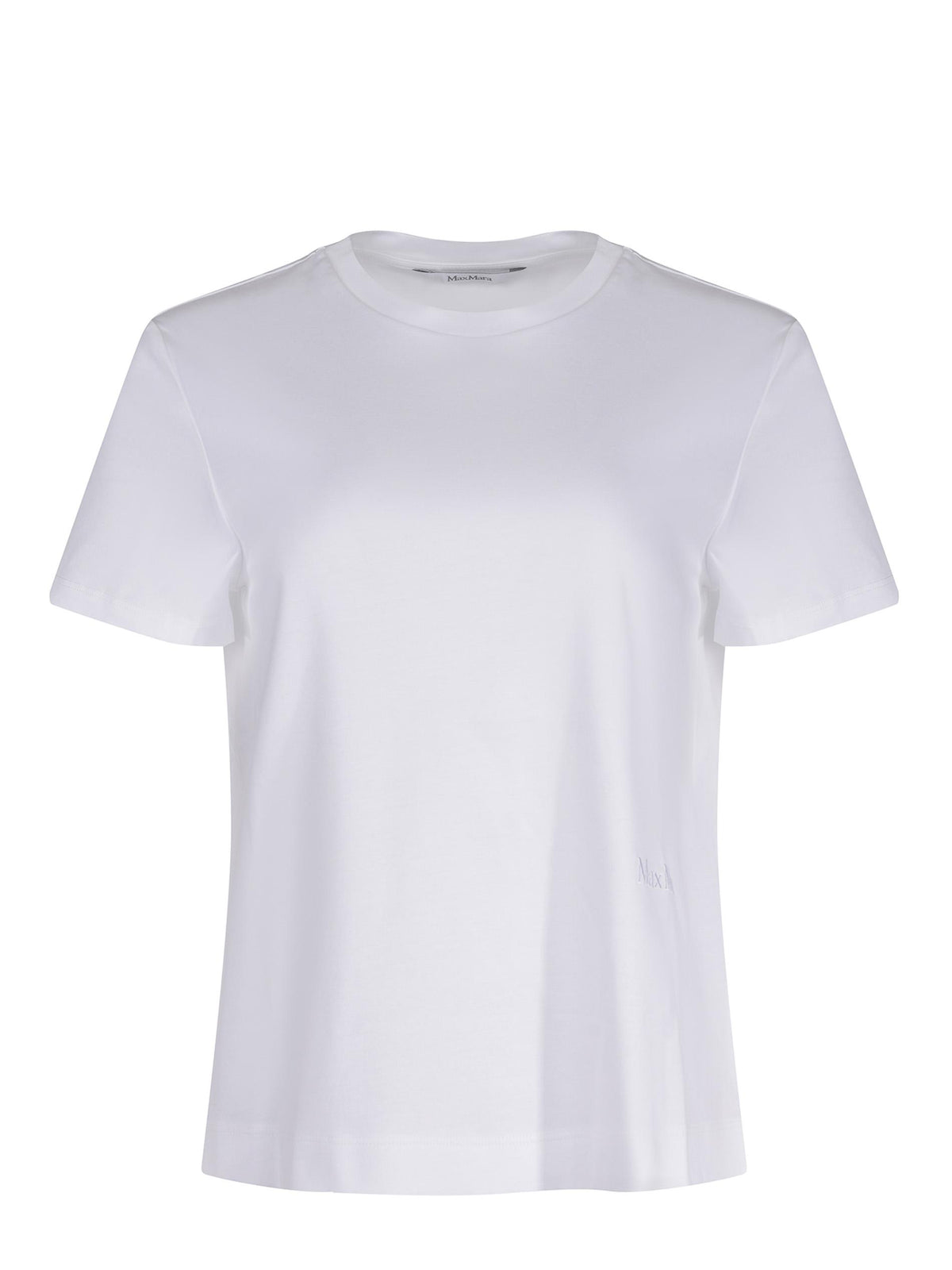 T-shirt Max Mara "Nerina" 