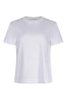 MAX MARA T-shirt 2511971018600 072-001 Bianco