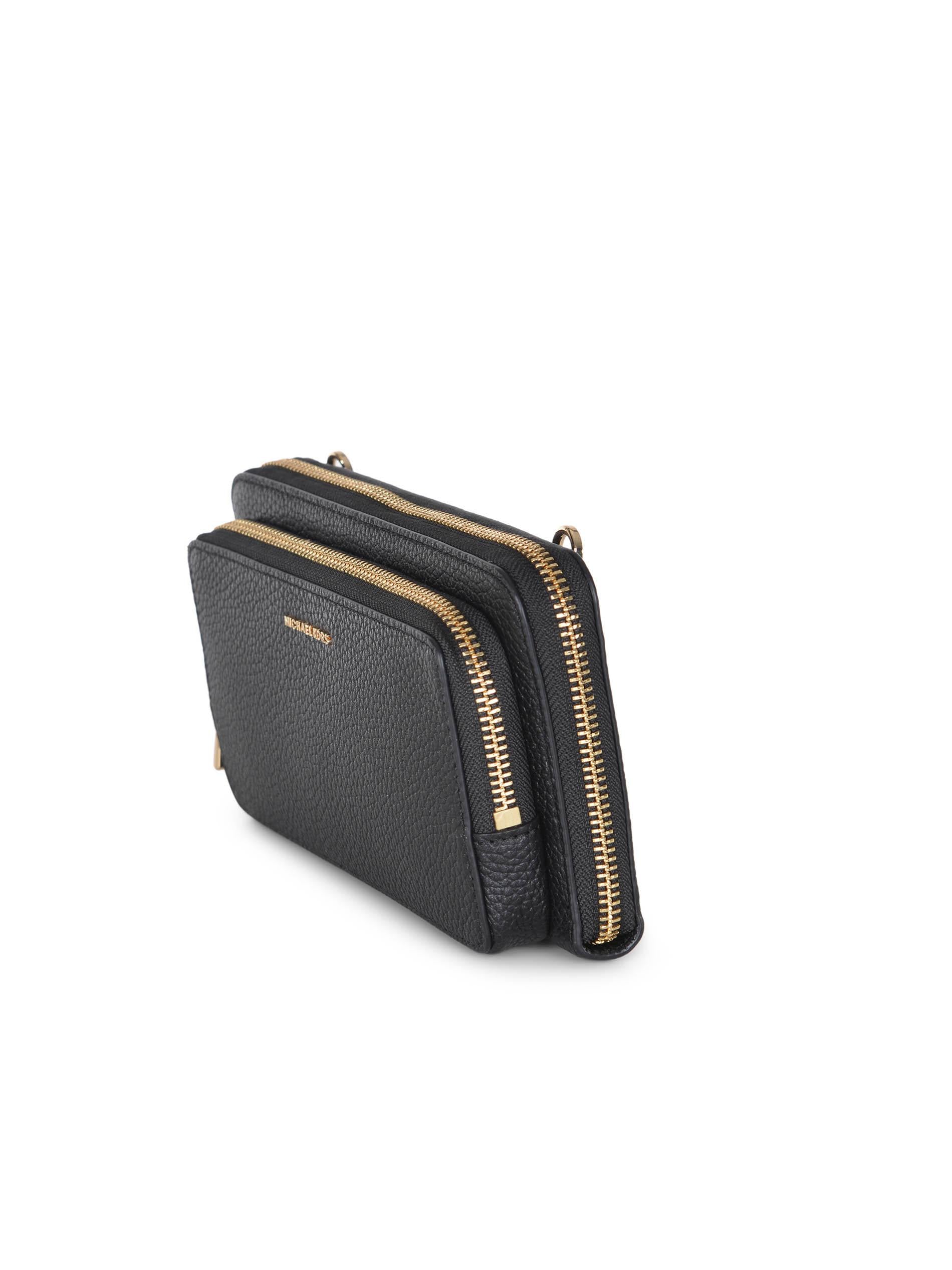 Borsa Michael Kors 