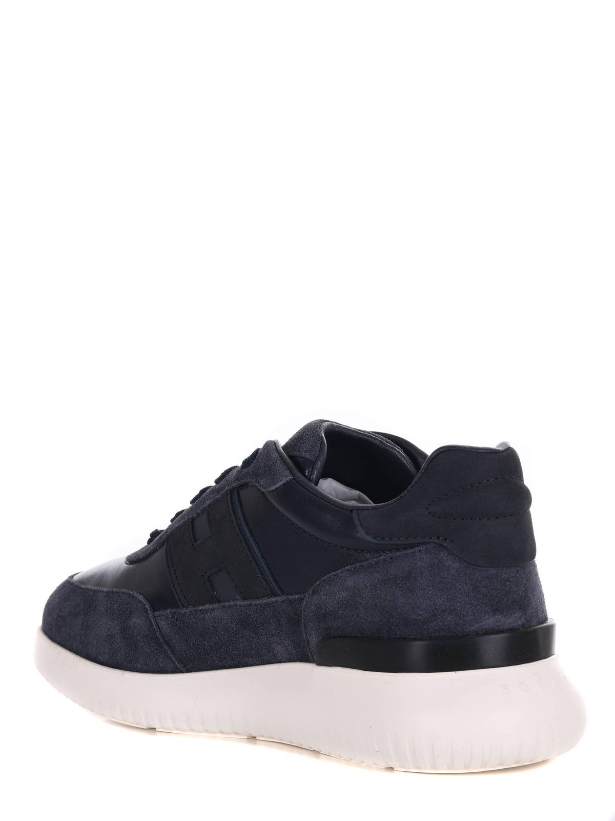 Sneakers Hogan "Interactive3" 