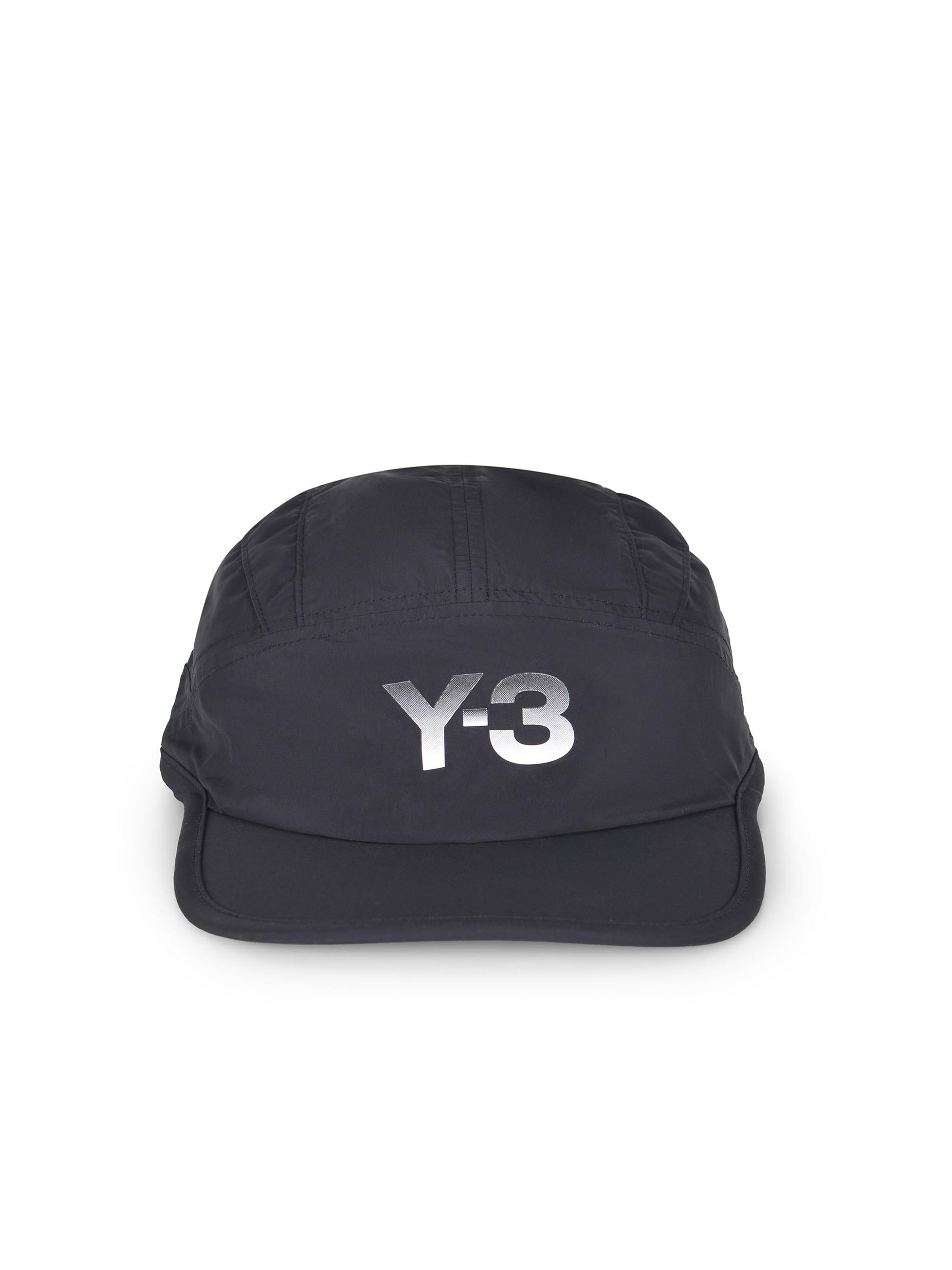 Cappello baseball Y-3 