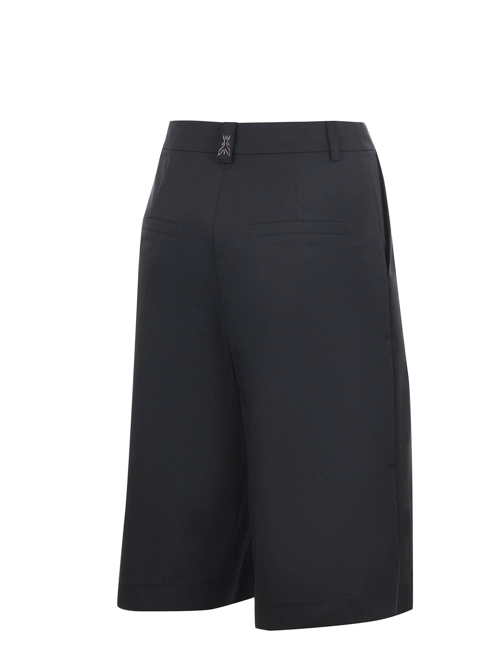 Shorts Patrizia Pepe 