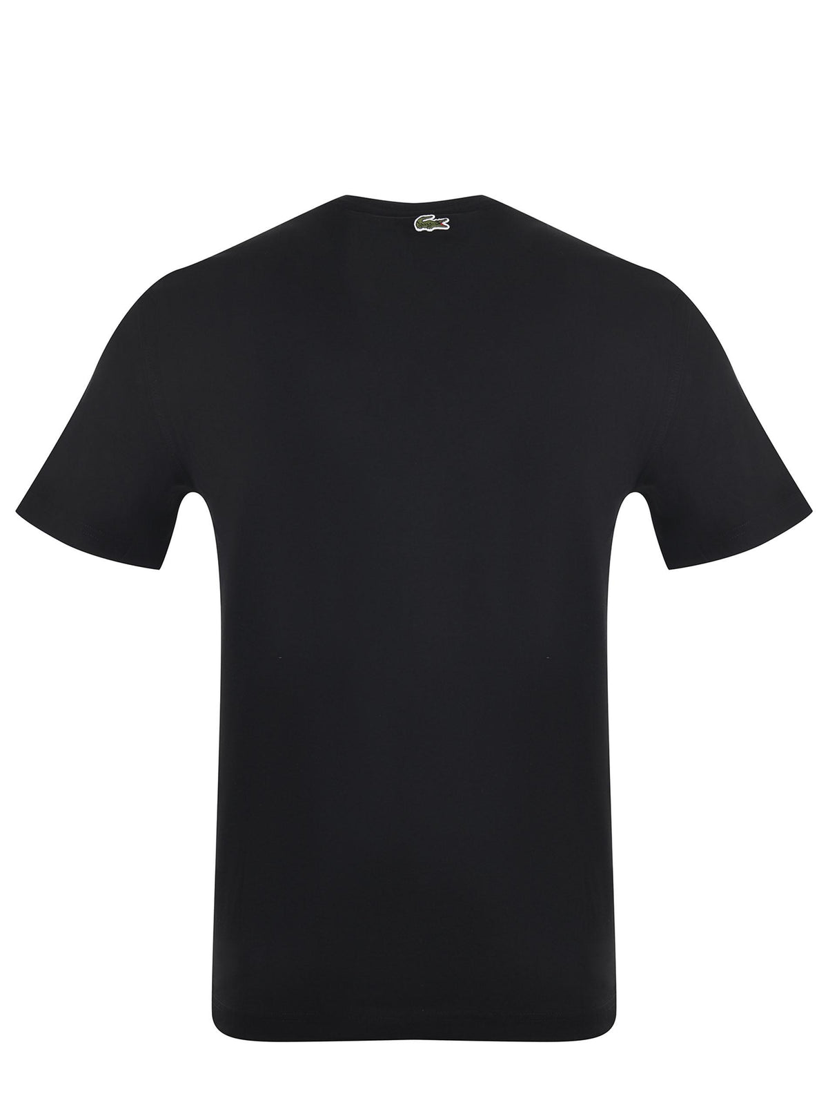 T-shirt Lacoste 
