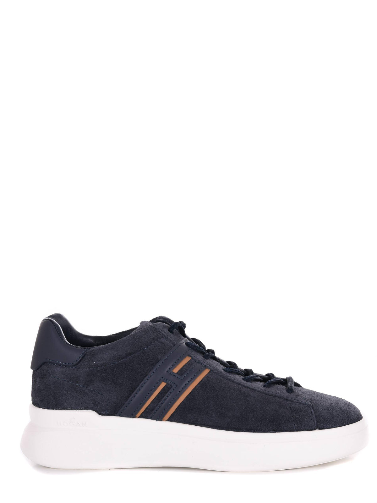 Sneakers Hogan "H580" 