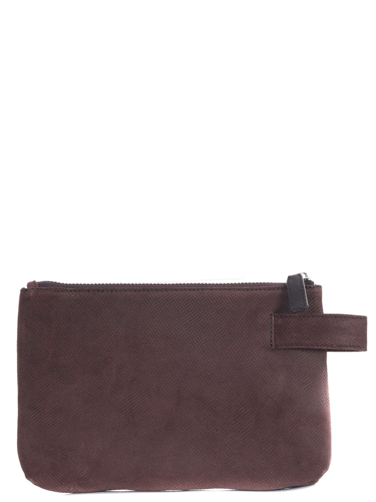 Pochette The Jack Leathers 