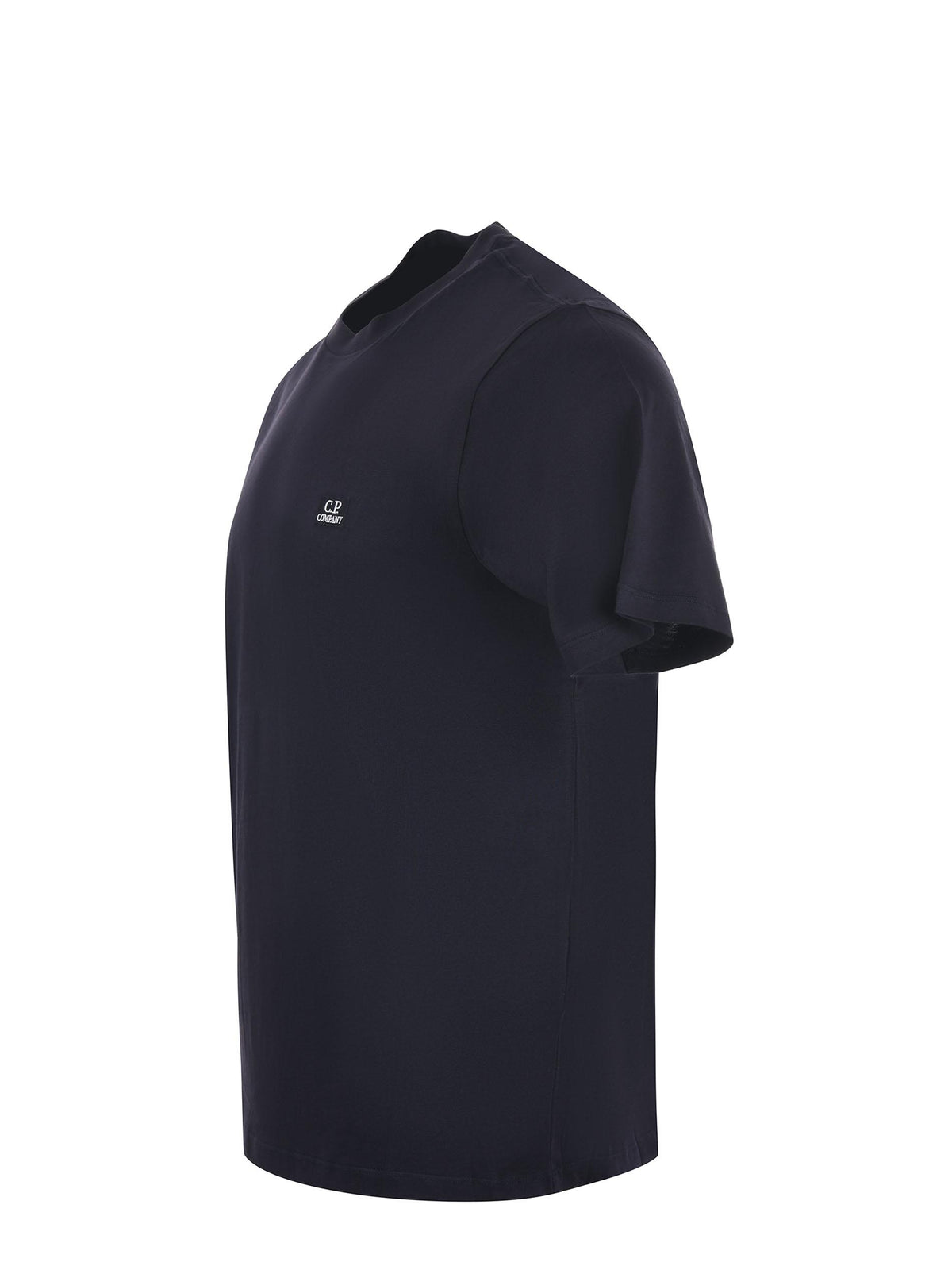 T-shirt C.P. Company 