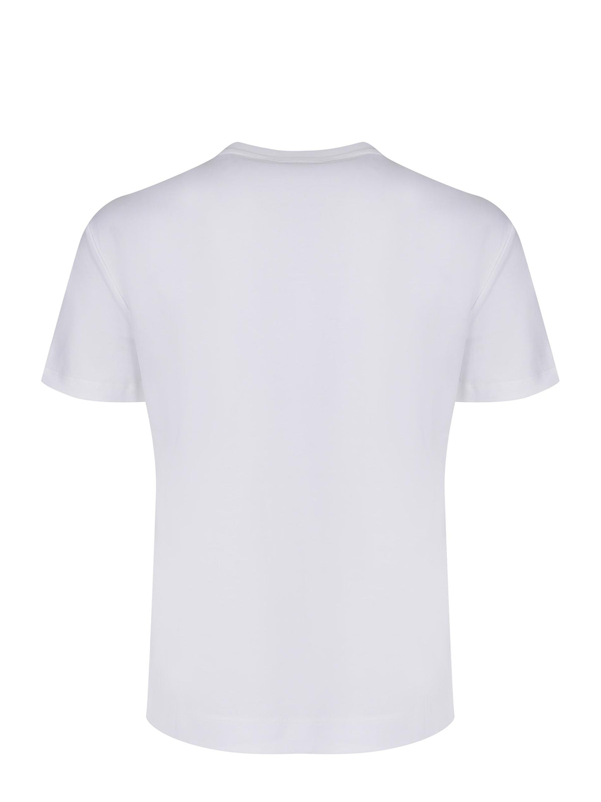 T-shirt Max Mara "Nerina" 