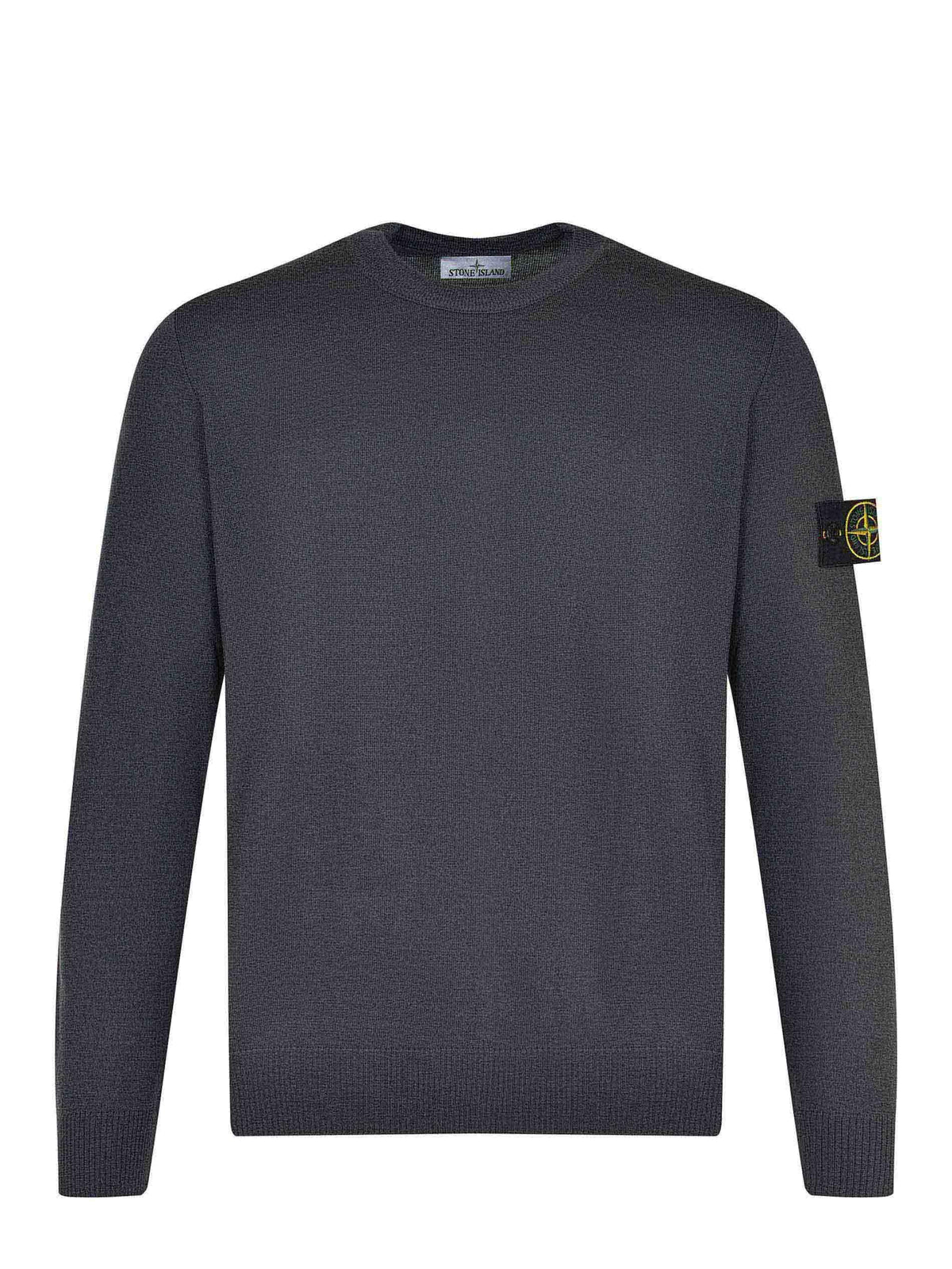 Maglia Stone island 