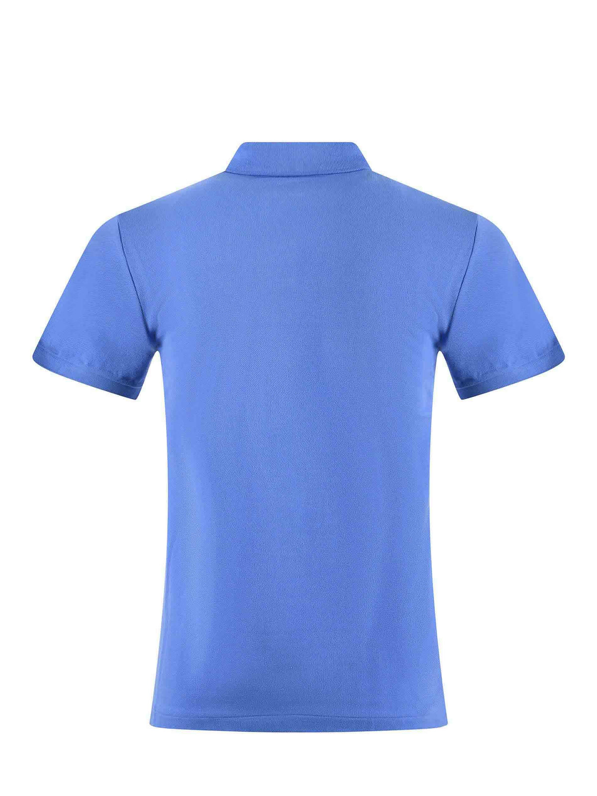 Polo "Polo Ralph Lauren" 