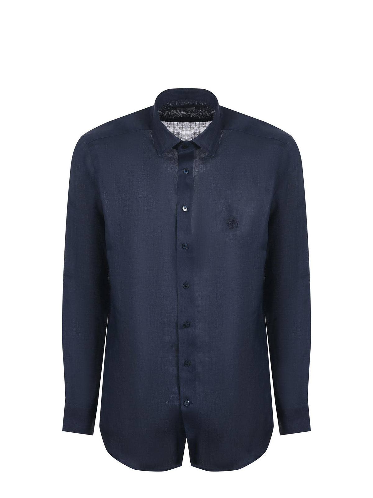 Camicia Etro 