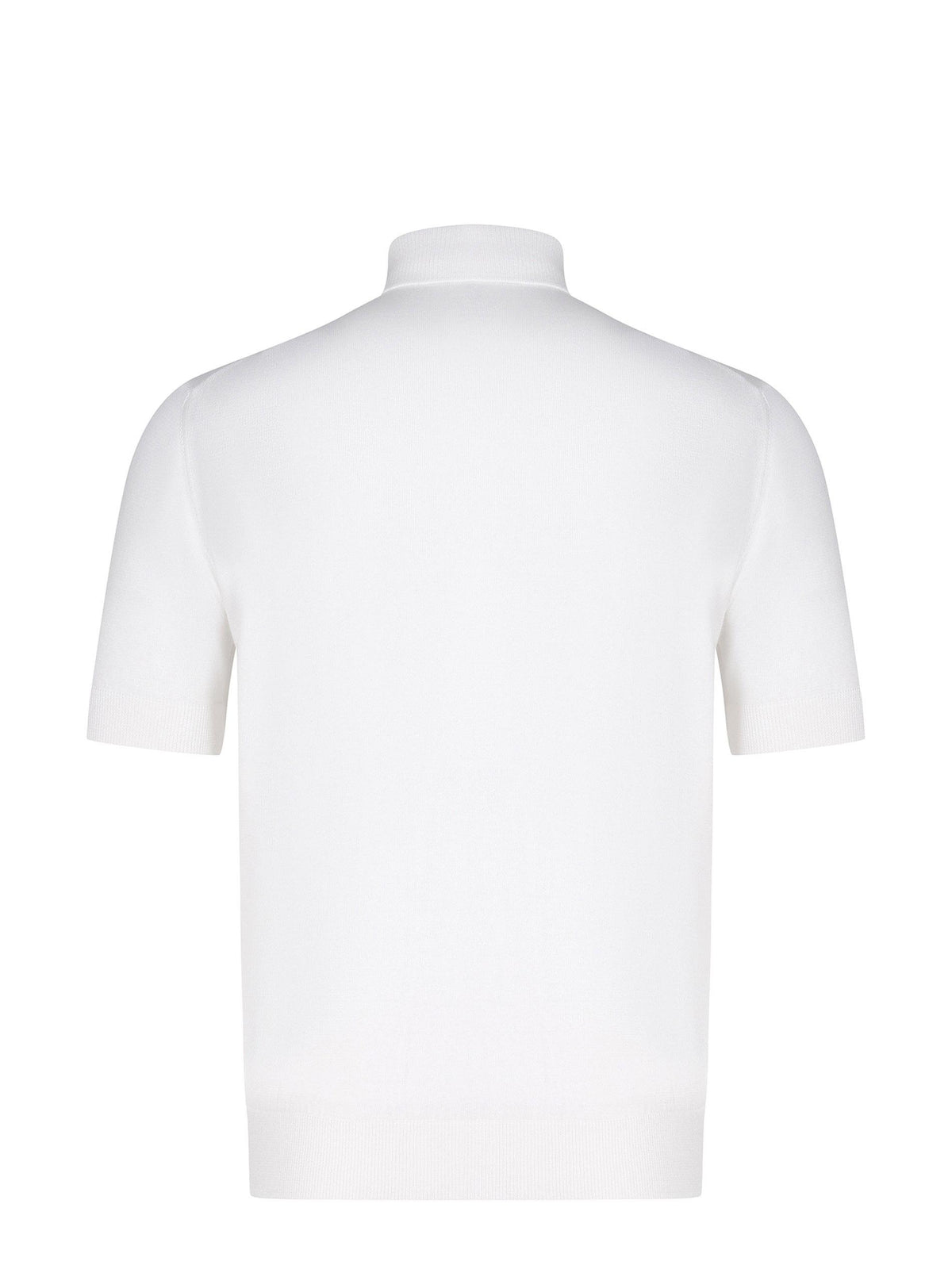 Polo Filippo De Laurentis 