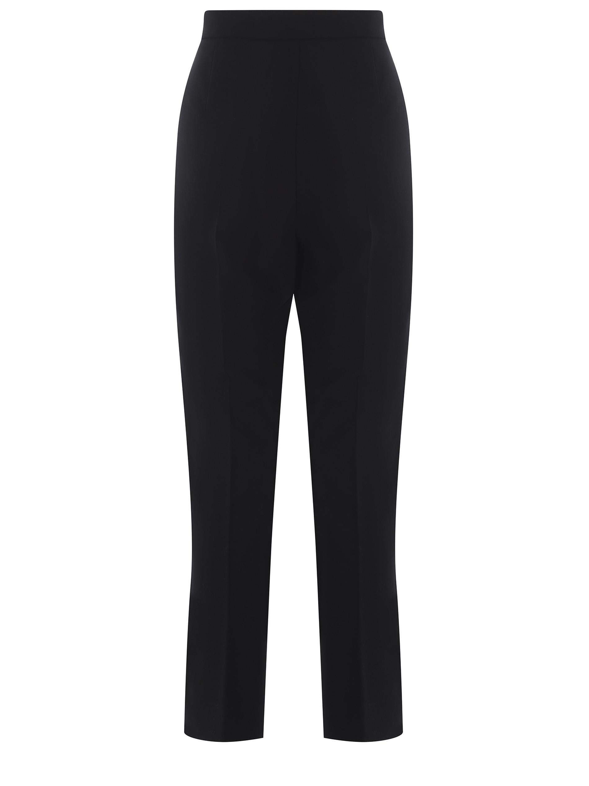 Pantaloni Max Mara "Nepeta" 