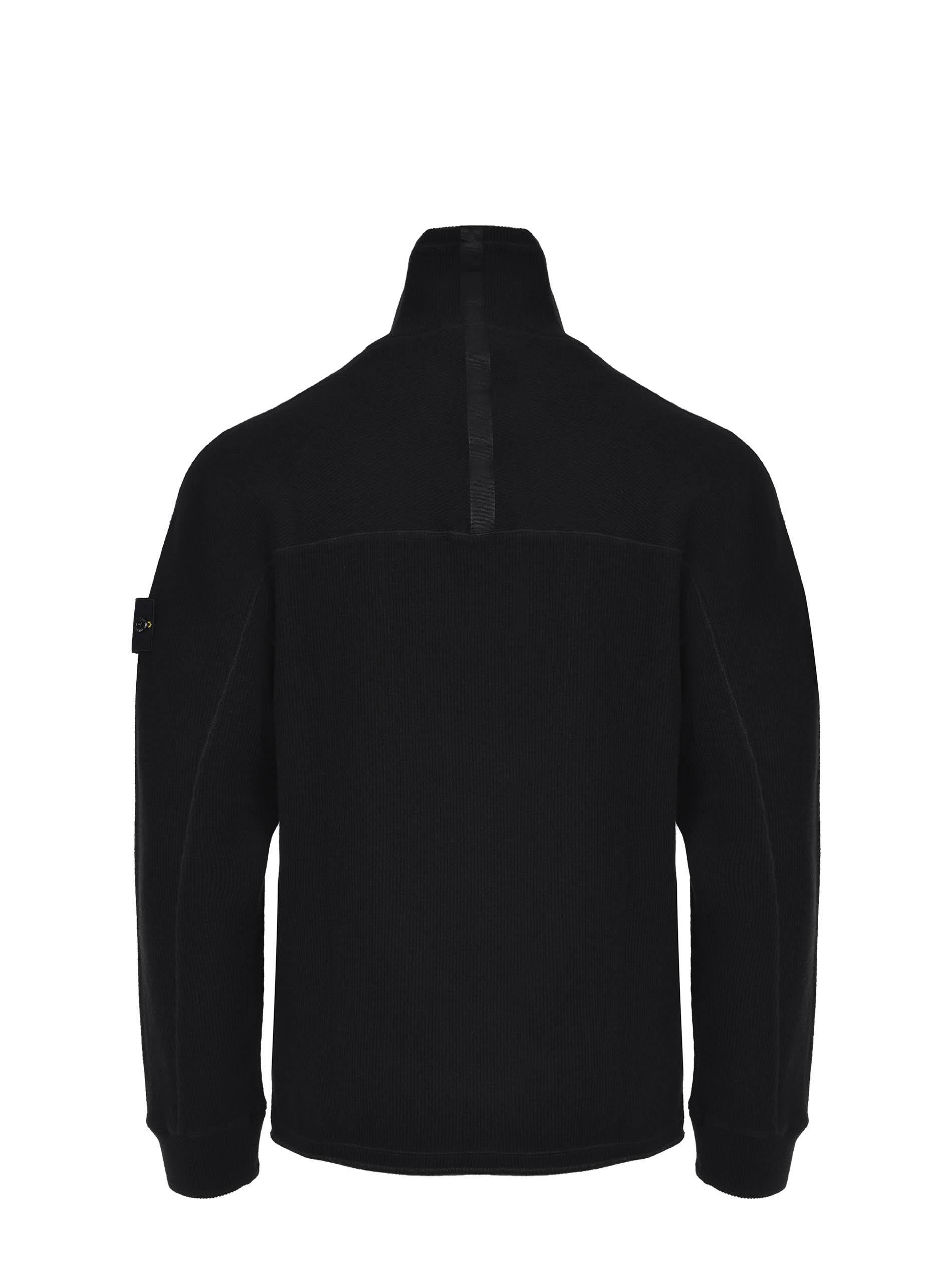 Maglia  Stone Island 