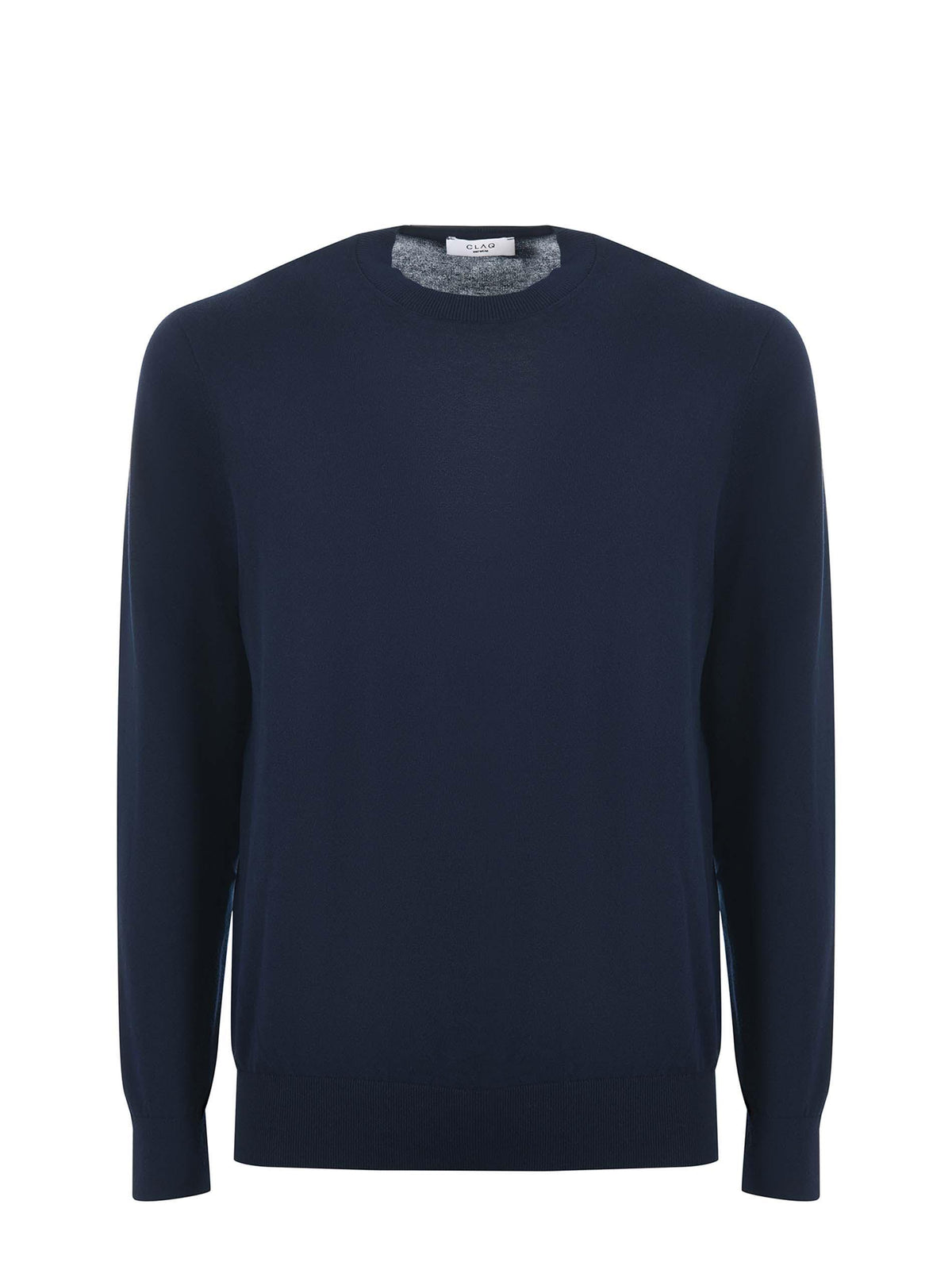 Maglia Claq 