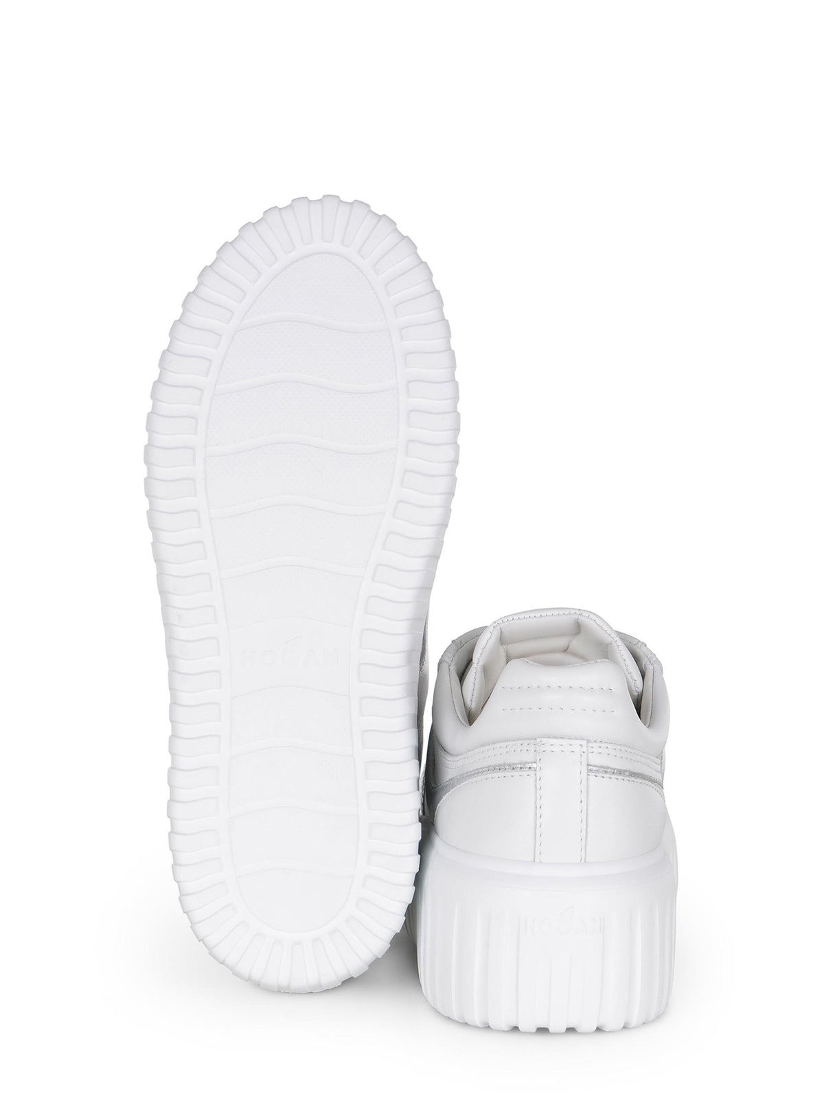 Sneakers Hogan "H-Stripes" 