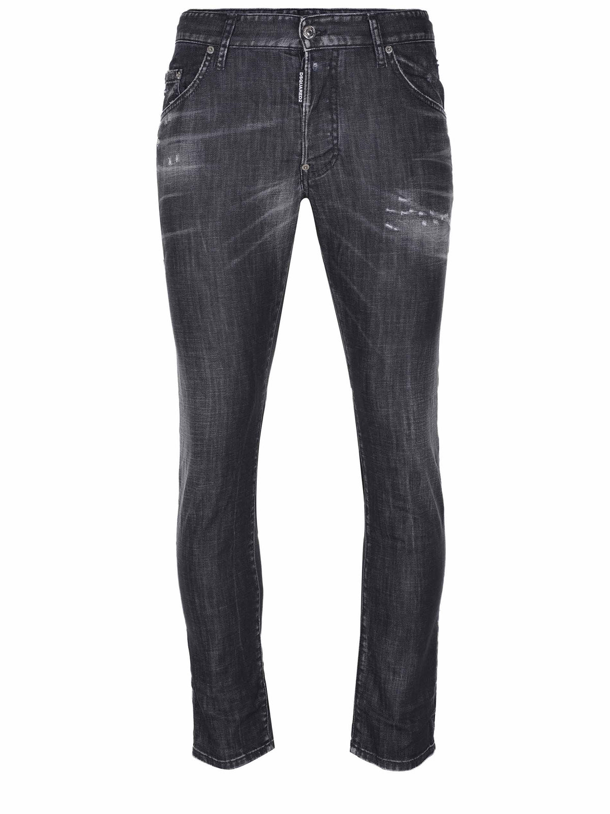 Jeans Dsquared2 