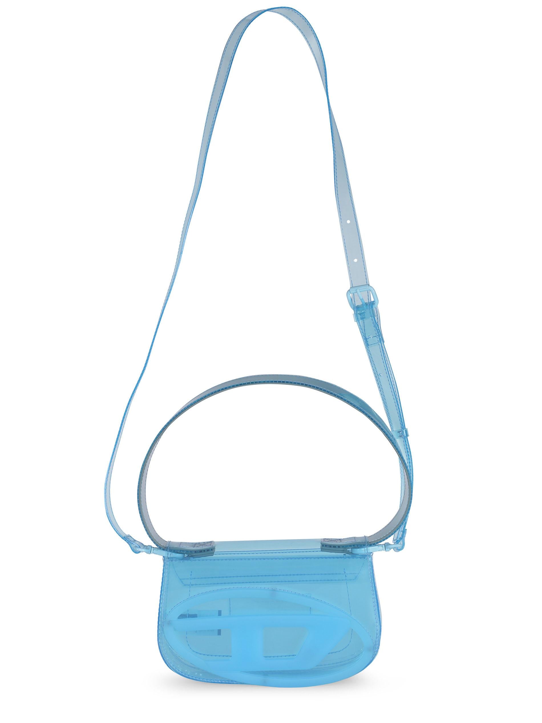 Borsa Diesel "1DR" 