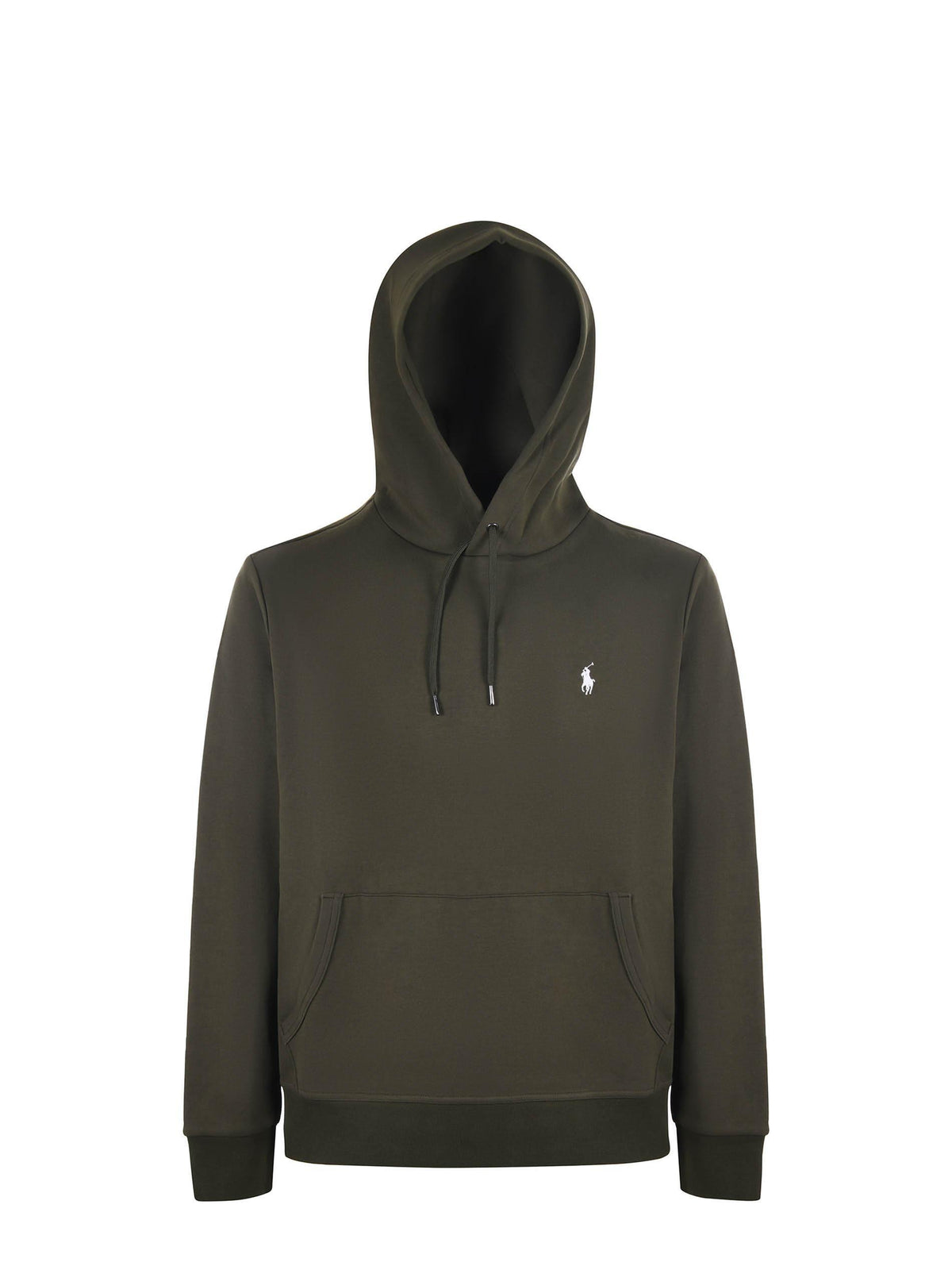Felpa Polo Ralph Lauren 