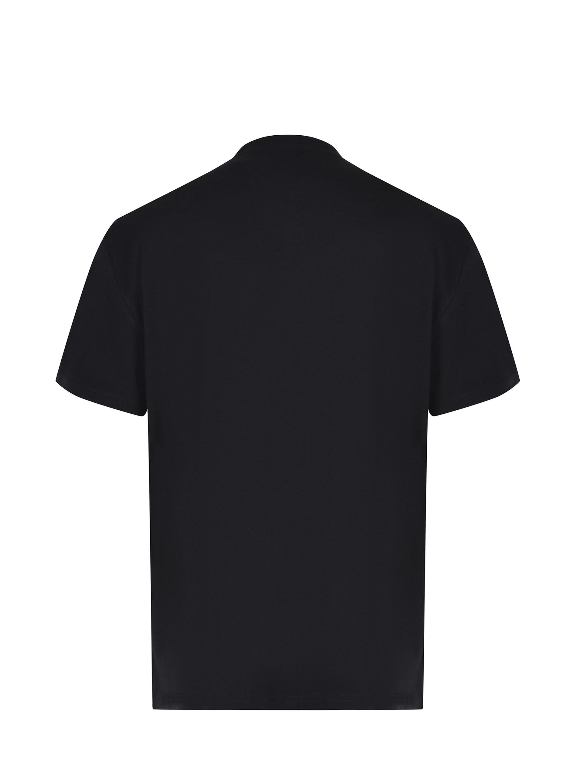 T-shirt Carhartt 