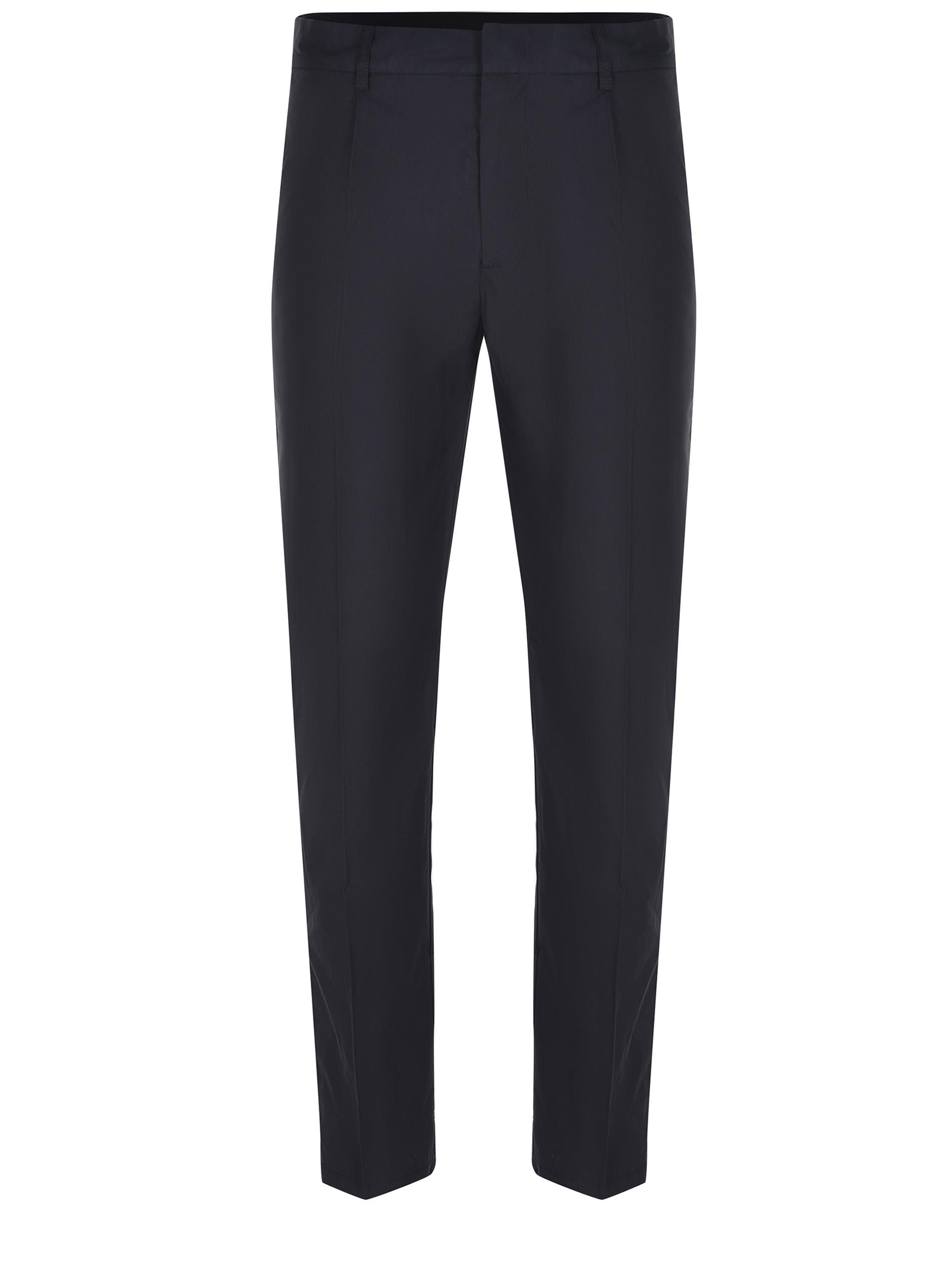 Pantaloni Emporio Armani 