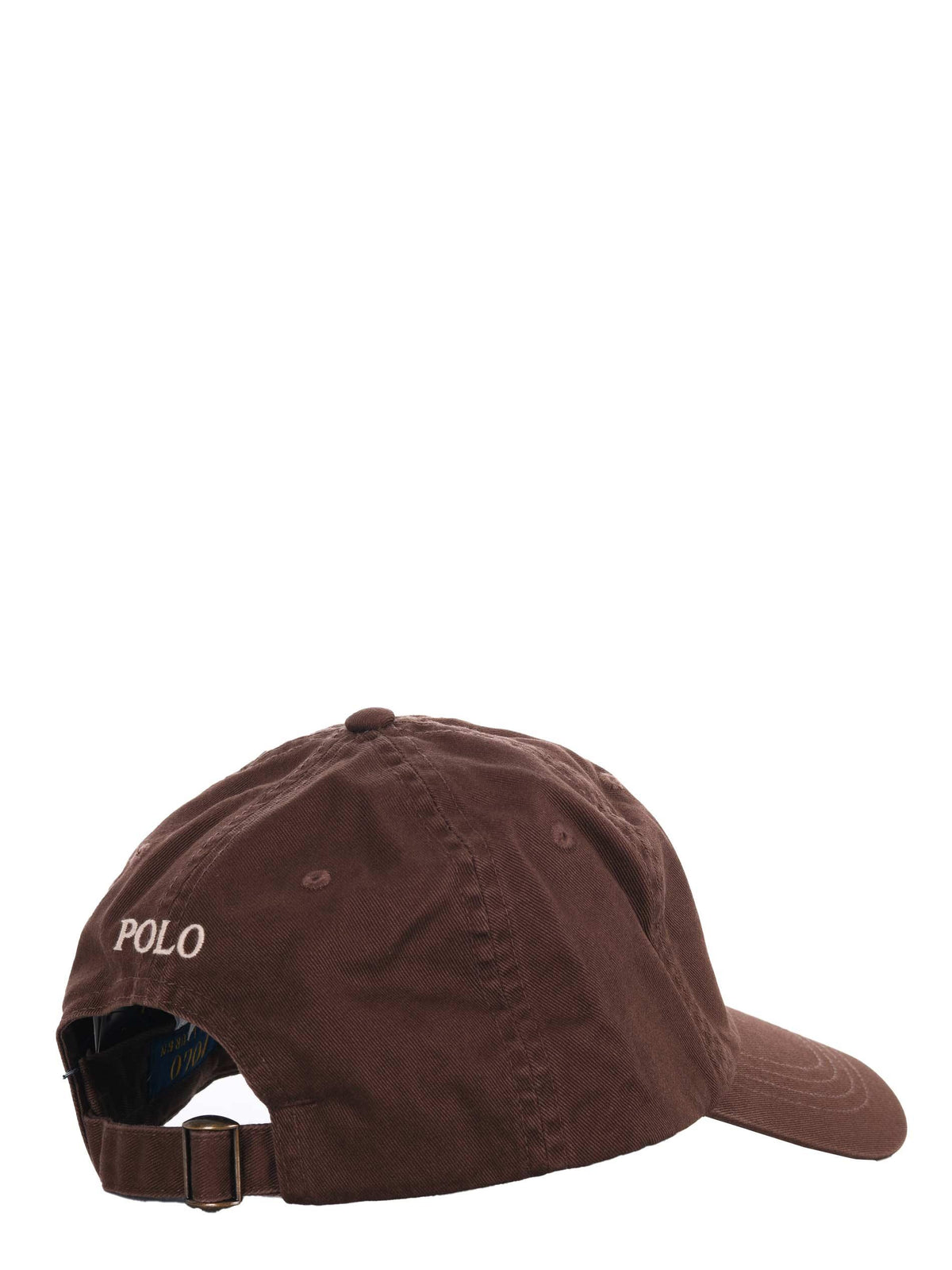 Cappello baseball Polo Ralph Lauren 