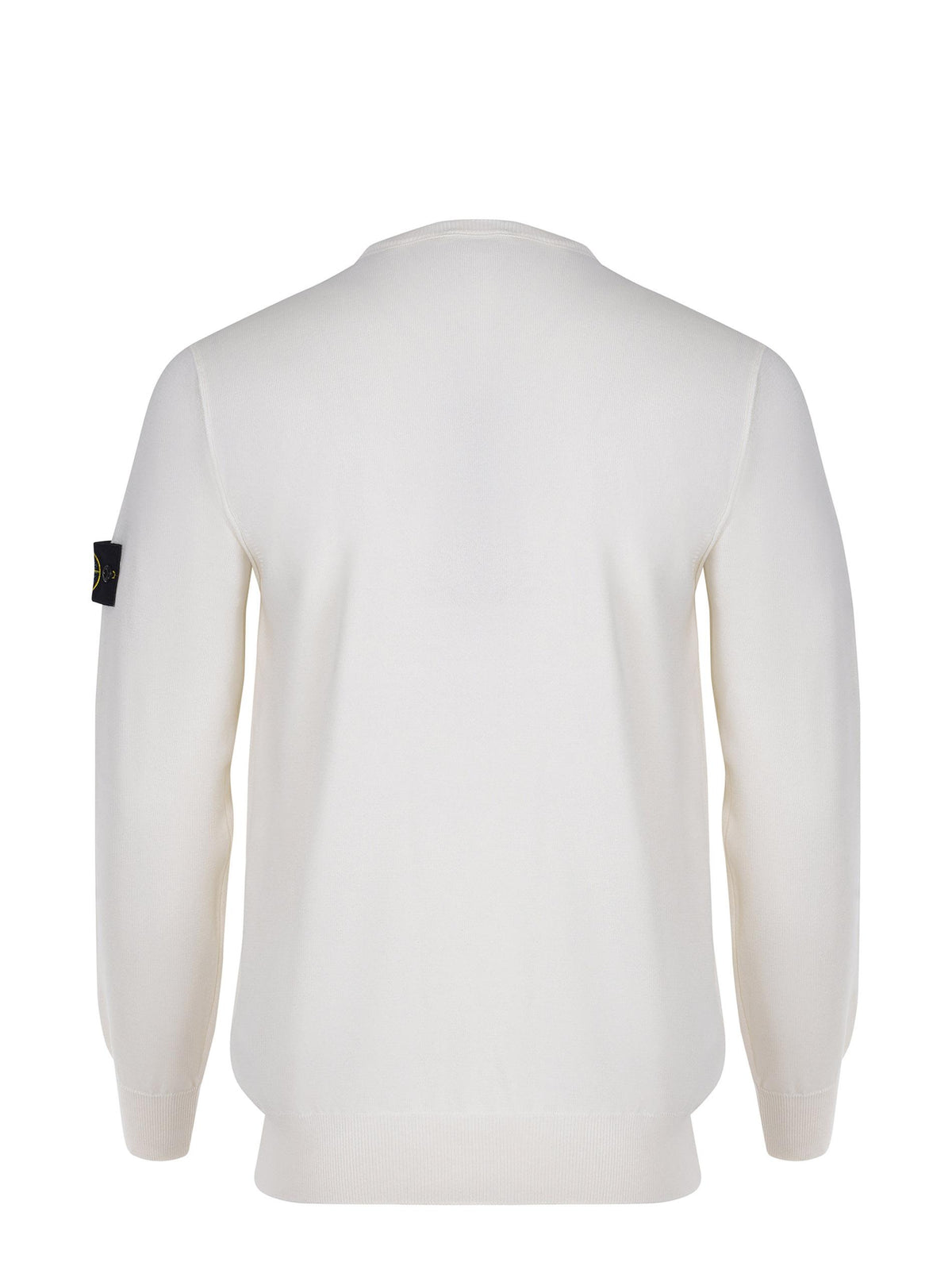 Maglia Stone Island 