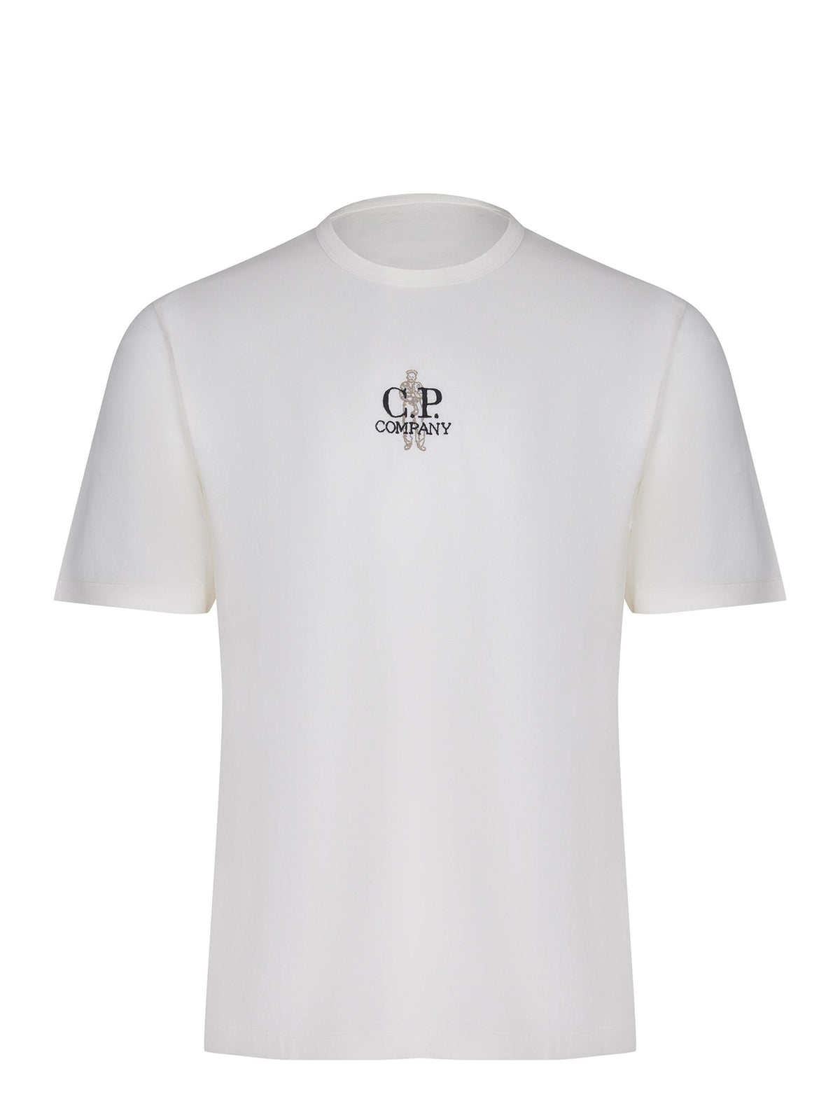 T-shirt C.P. Company 