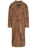 HERNO Coats CA000586D 12422-2157 Camel