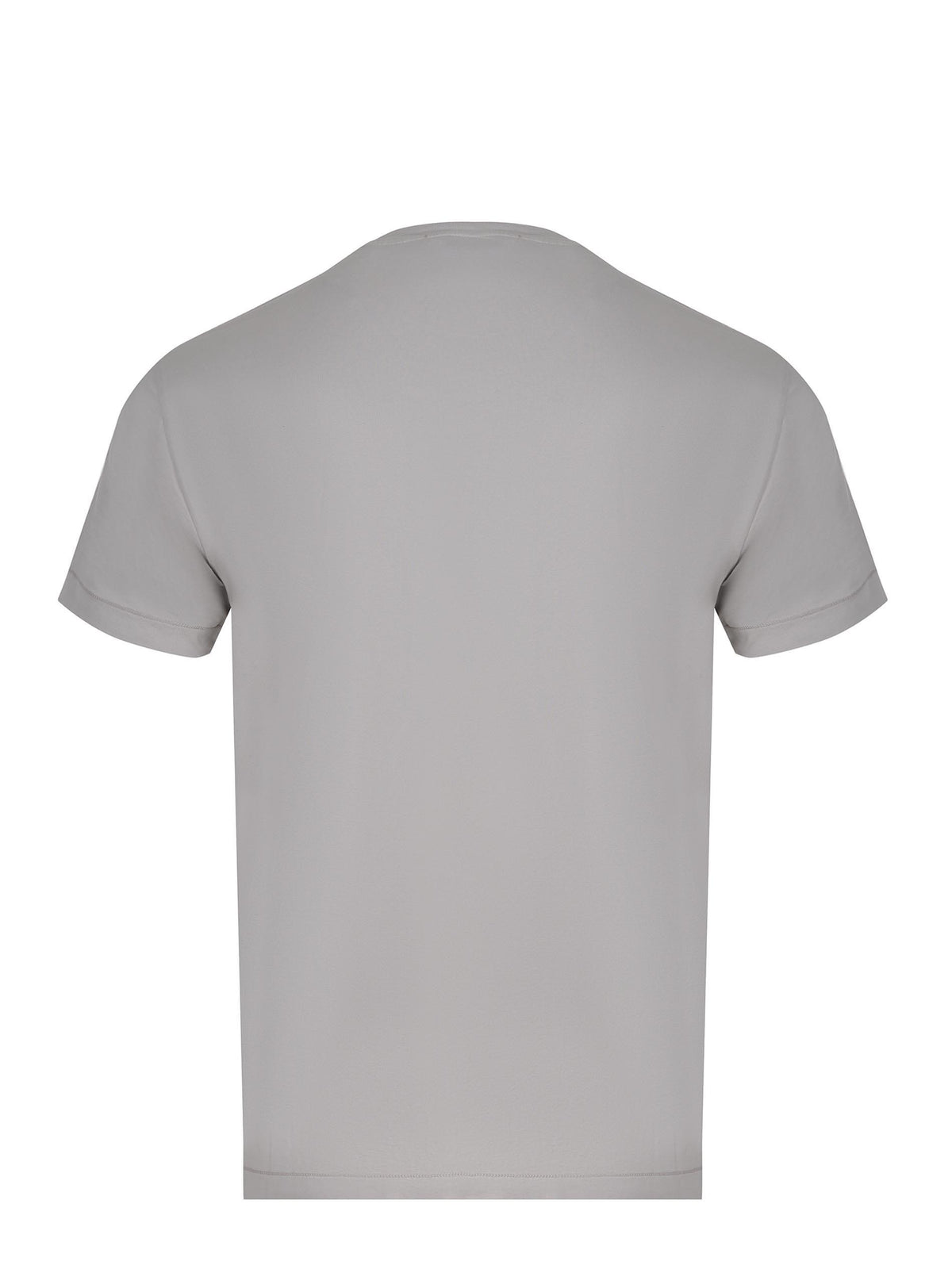 T-shirt Stone Island<BR/> 