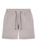 RRD Swimwear 26358 85 Dove Grey